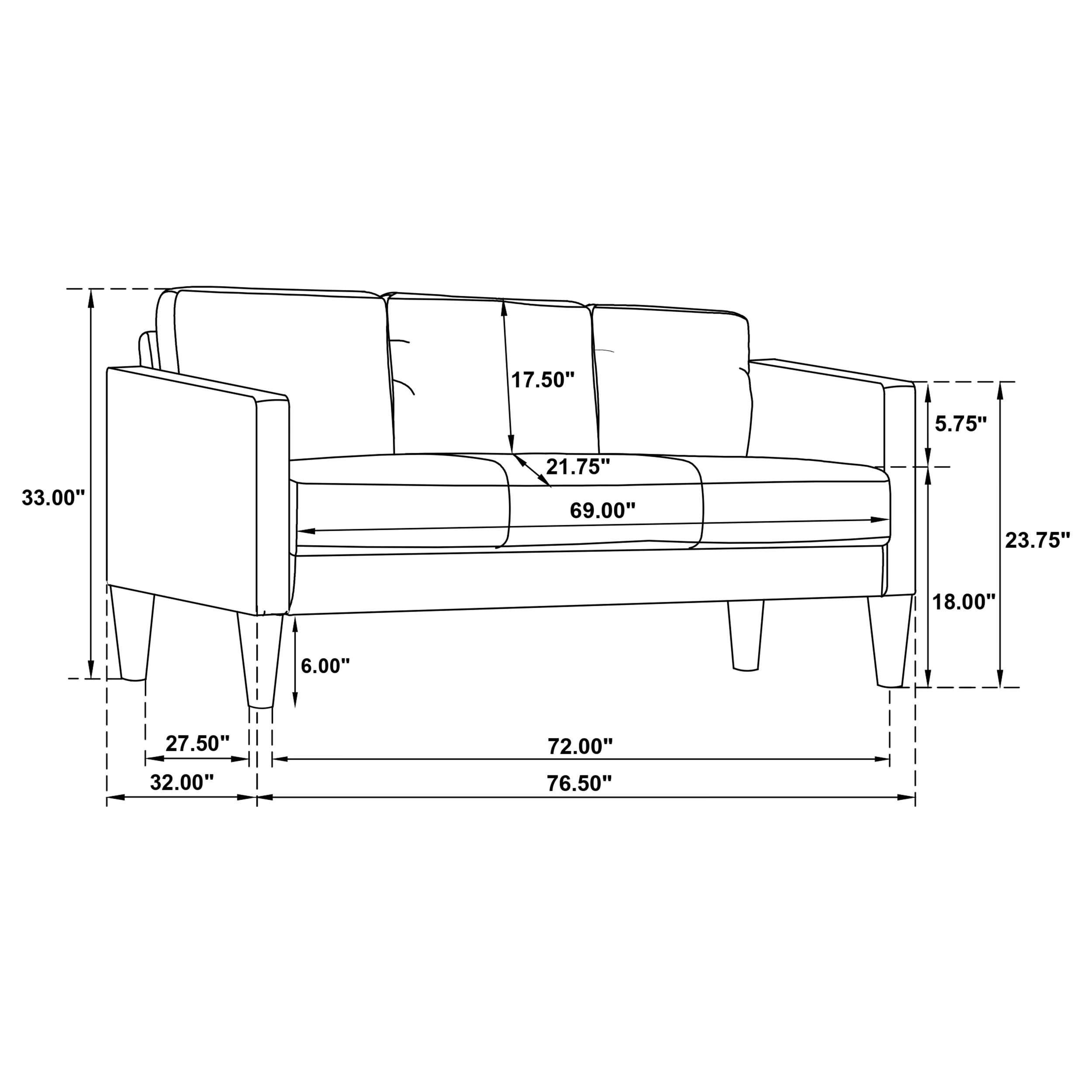 Product image 91