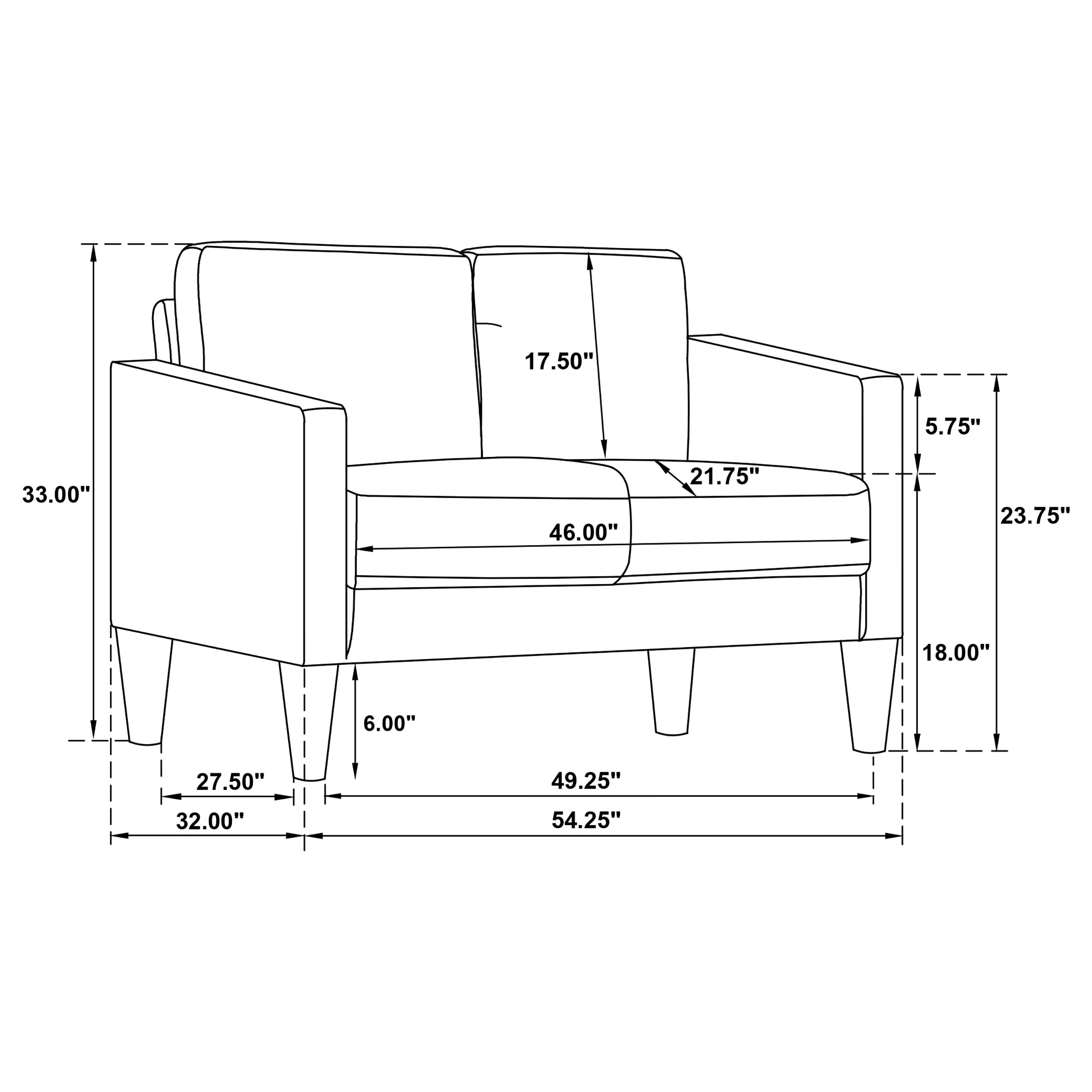 Product image 92