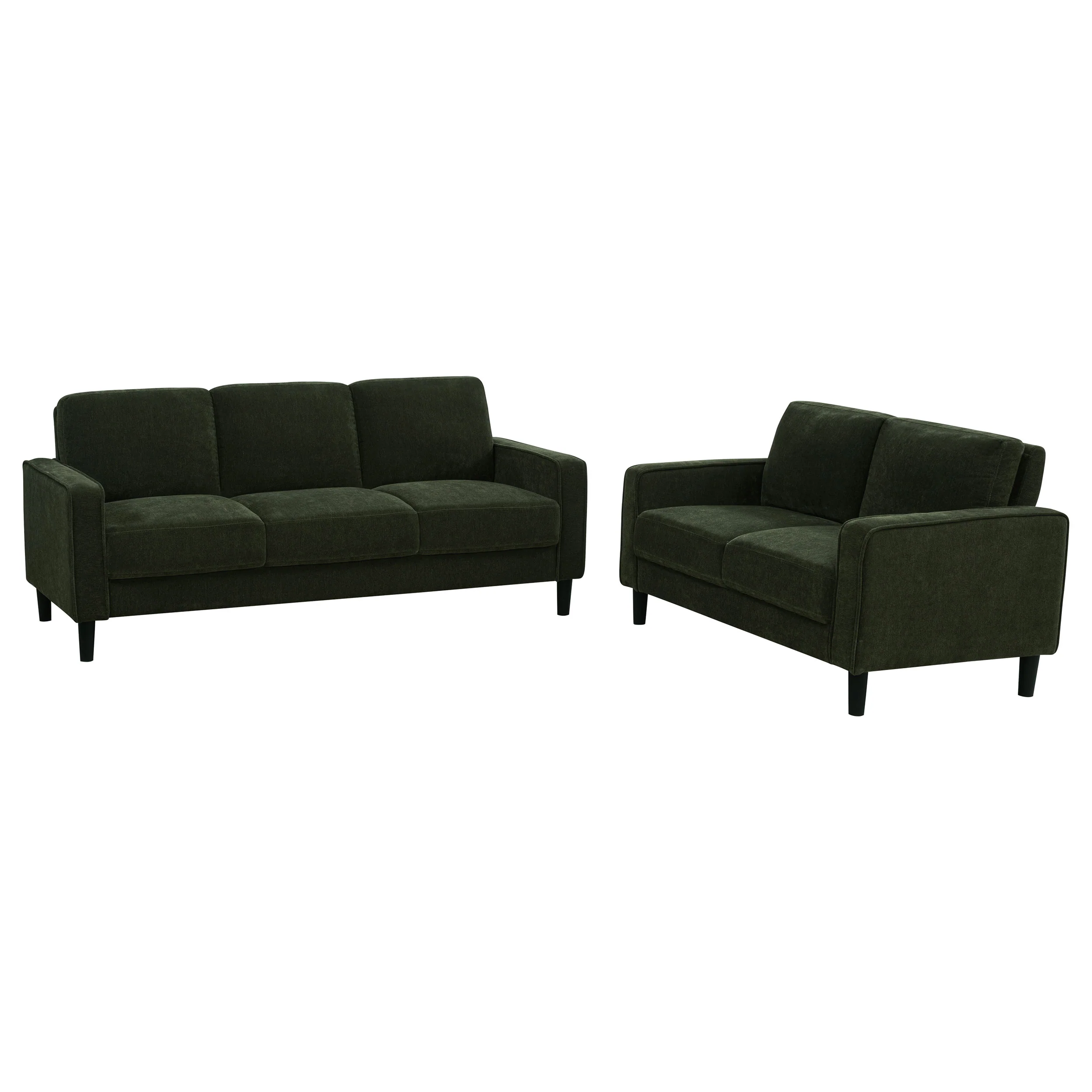 Product image 94