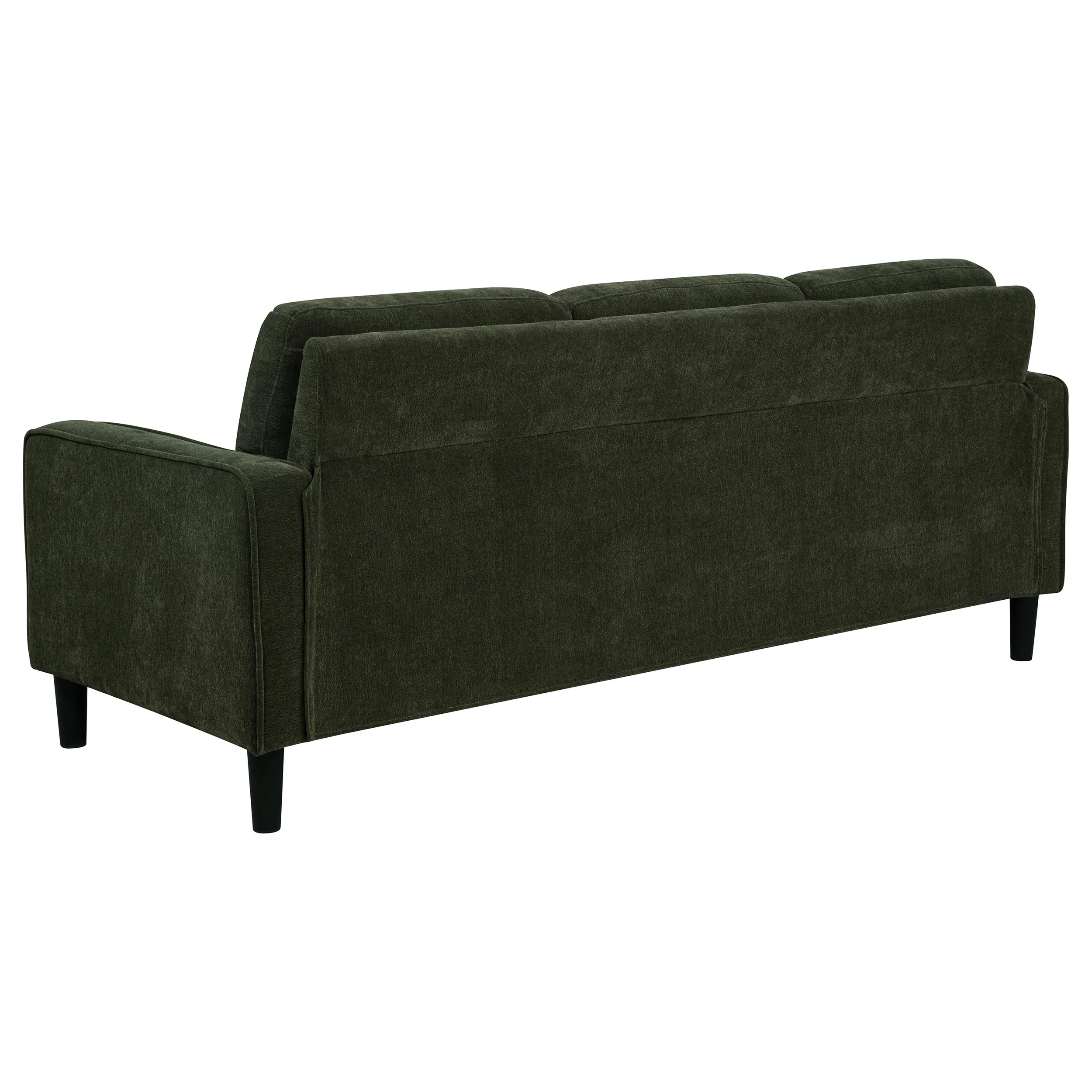 Product image 98