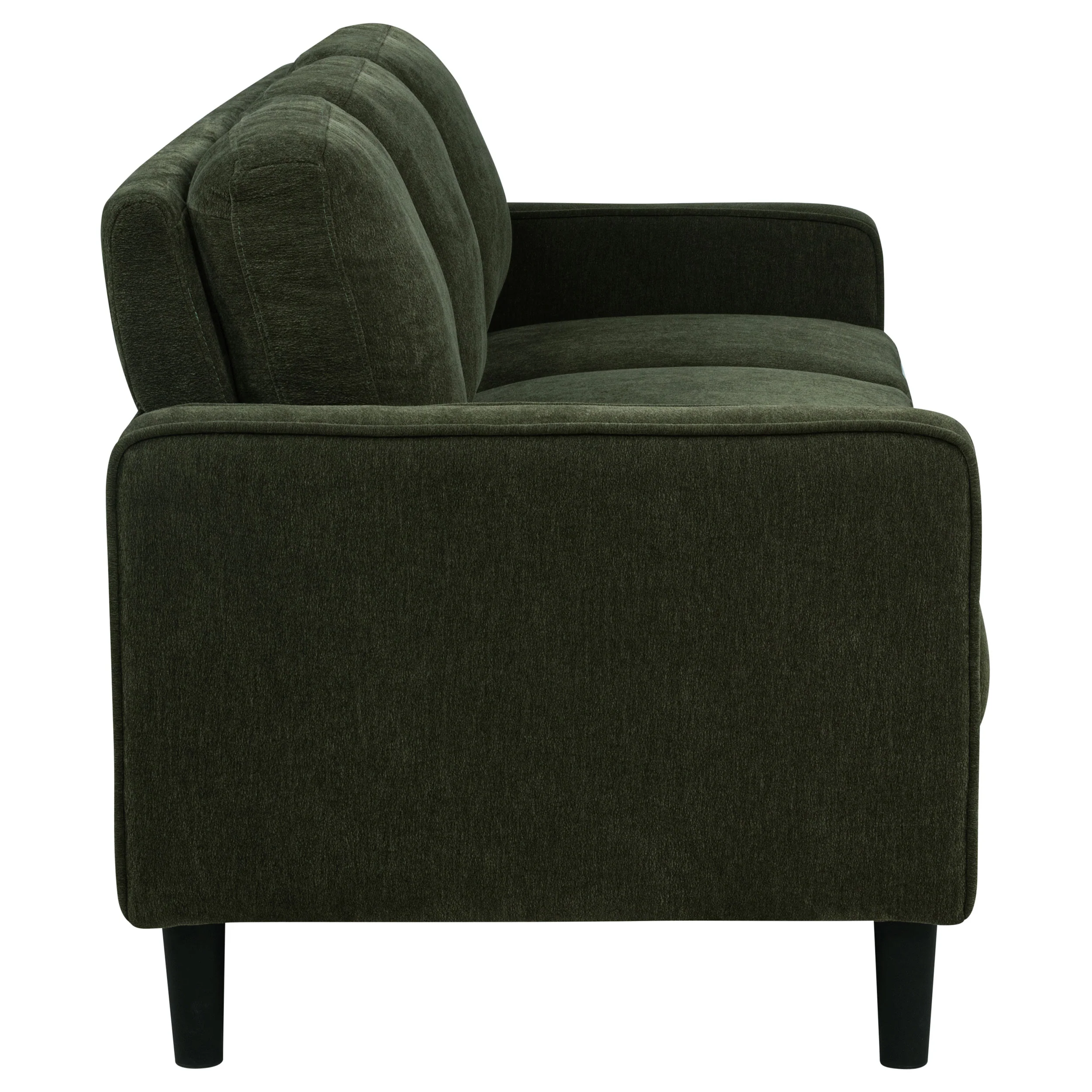Product image 99
