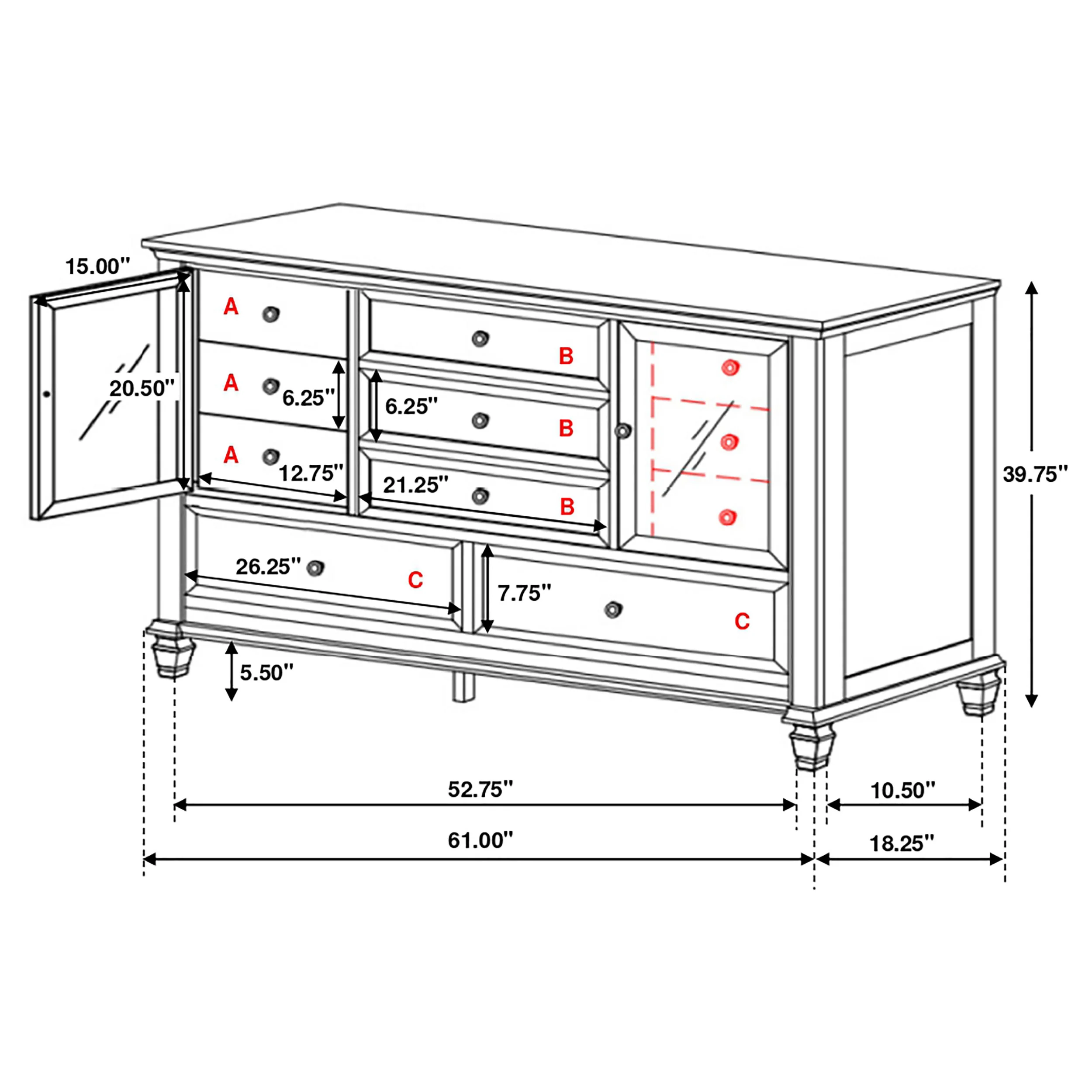 Product image 105