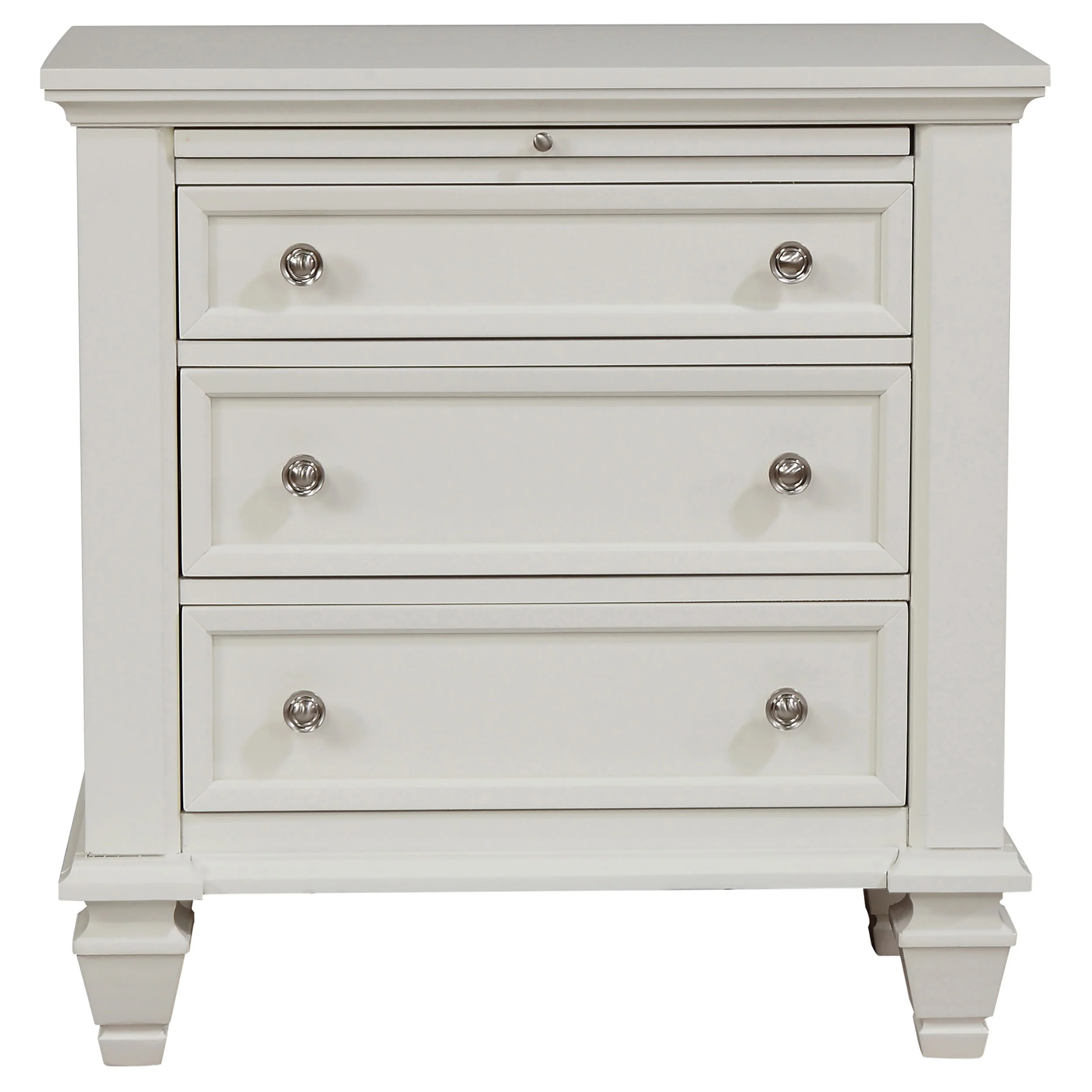 Product image 113