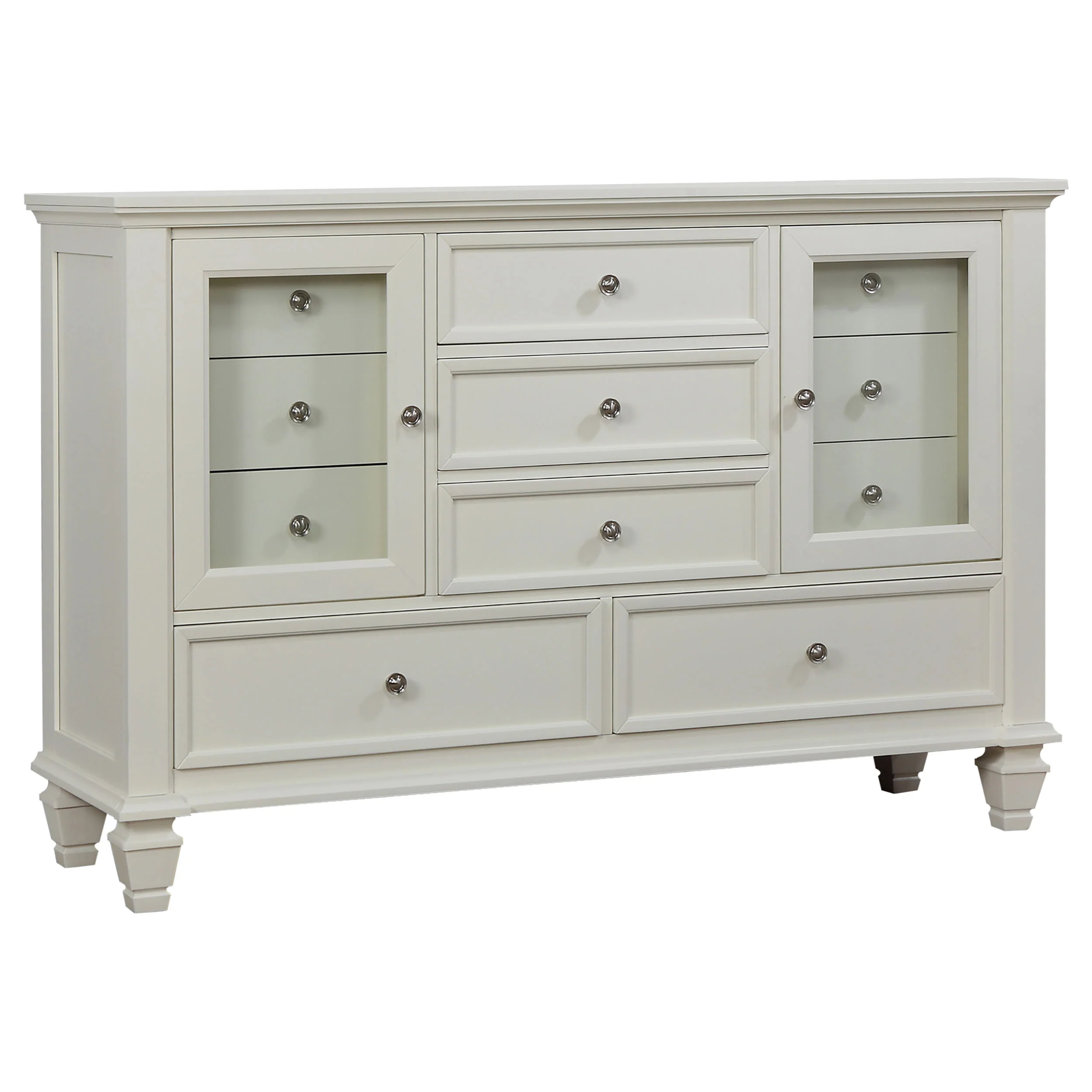 Product image 115