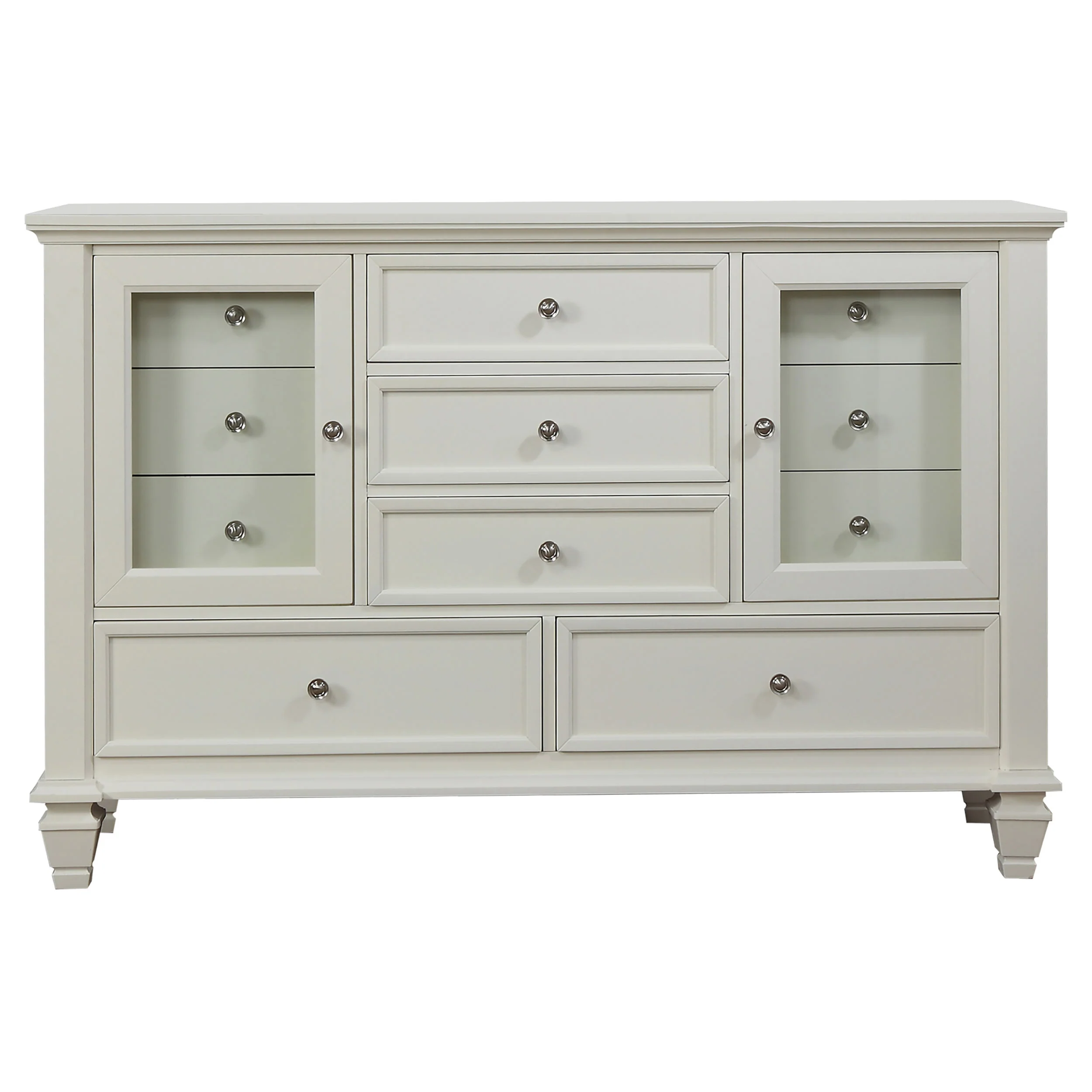 Product image 116