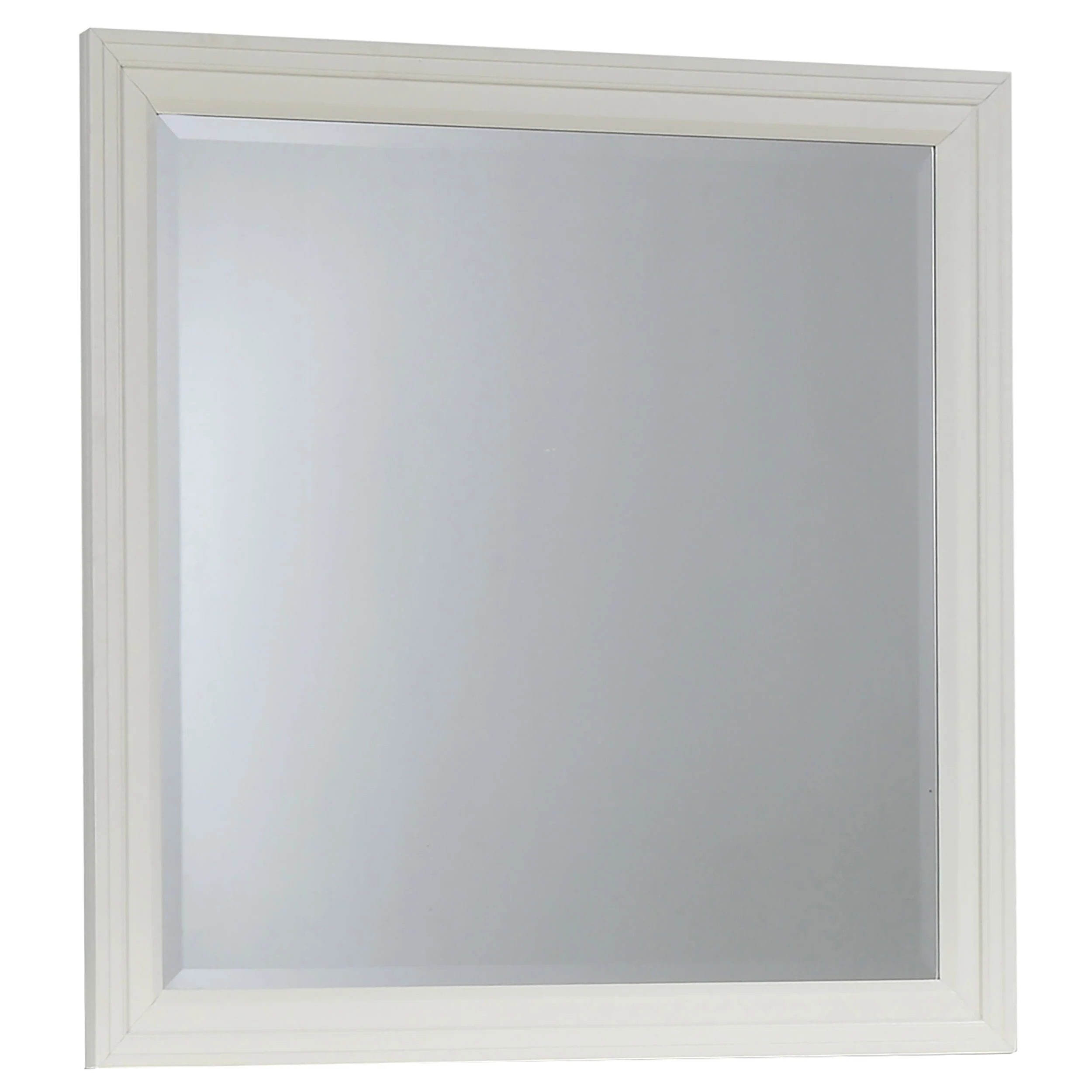 Product image 118