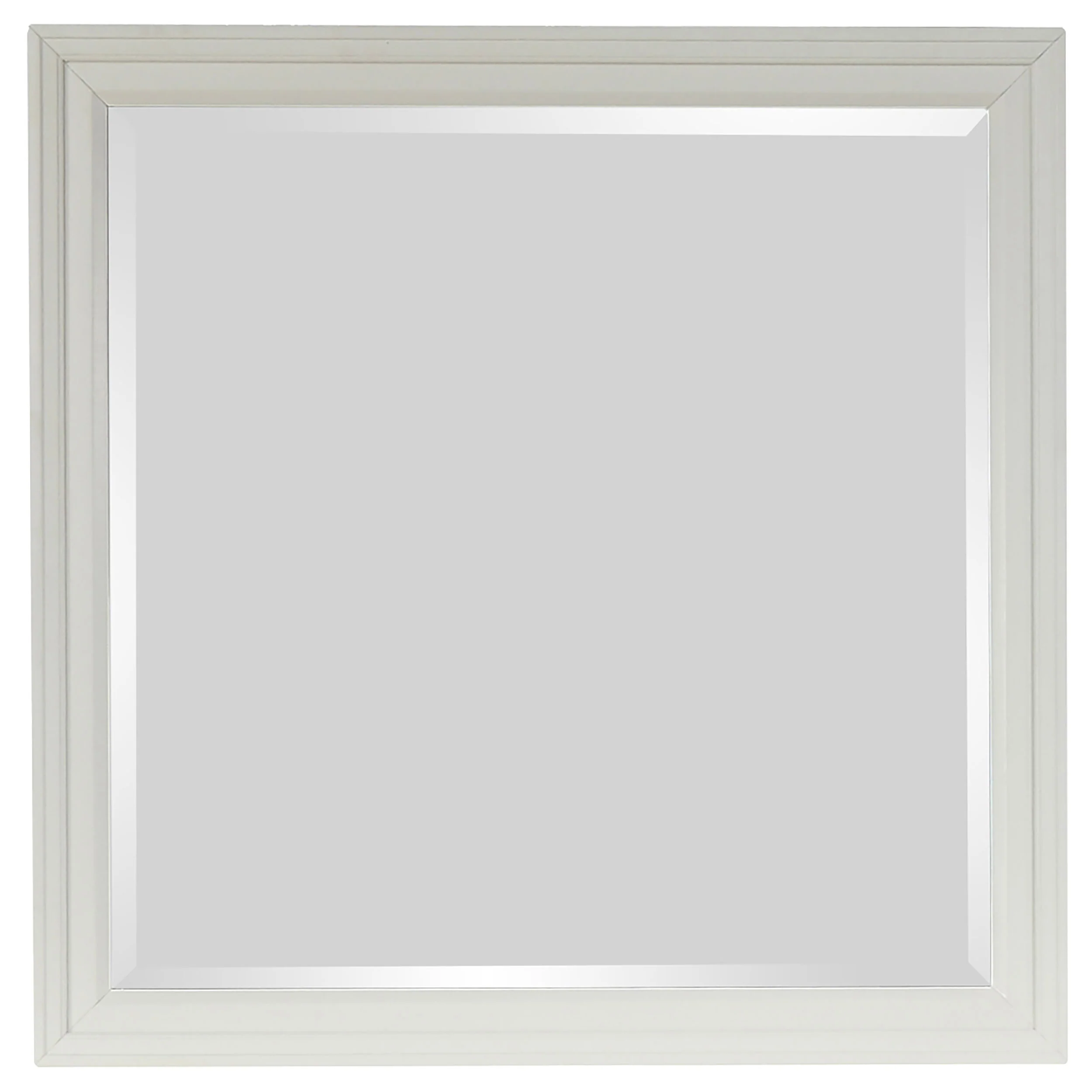 Product image 119