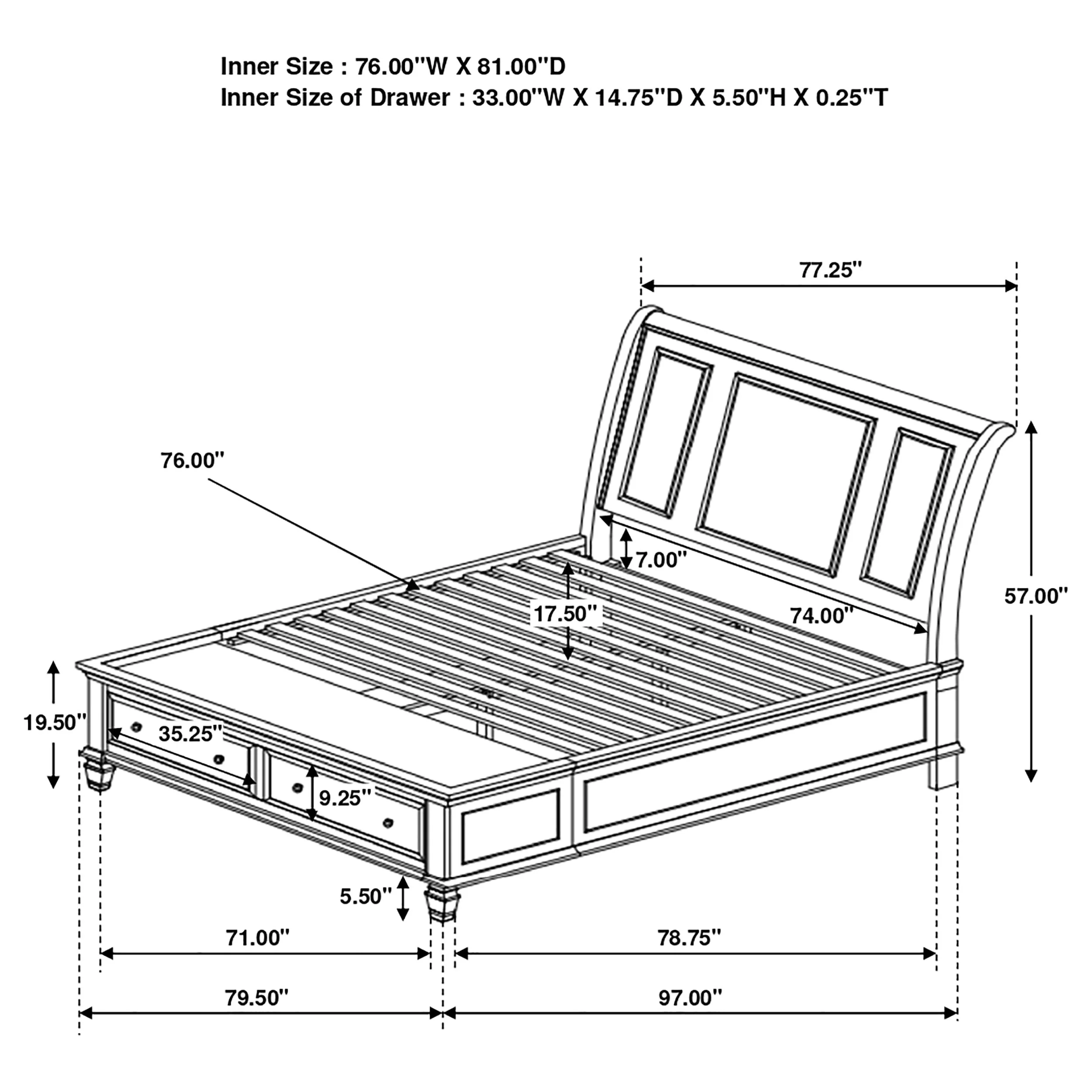 Product image 121
