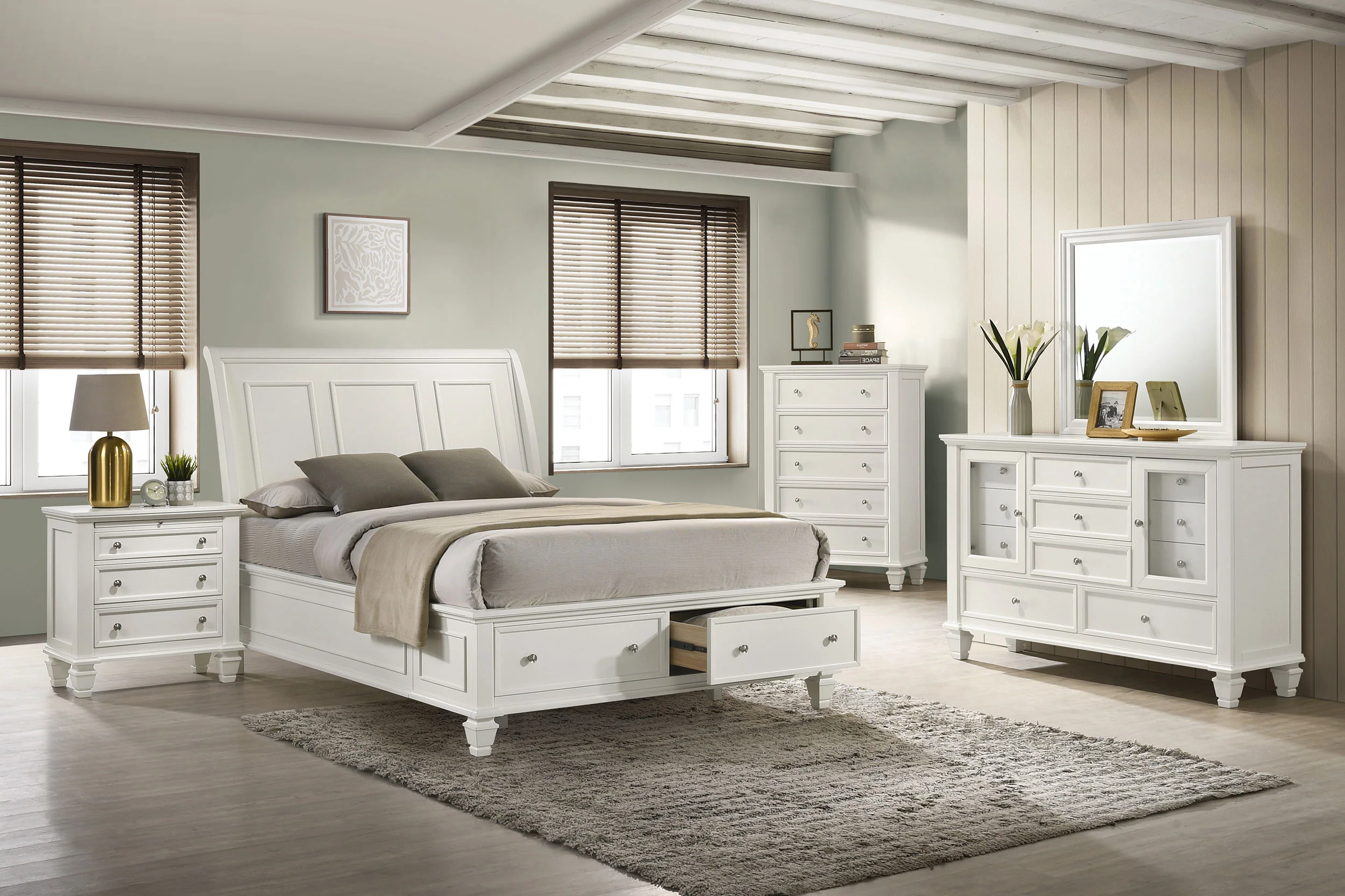 Product image 125