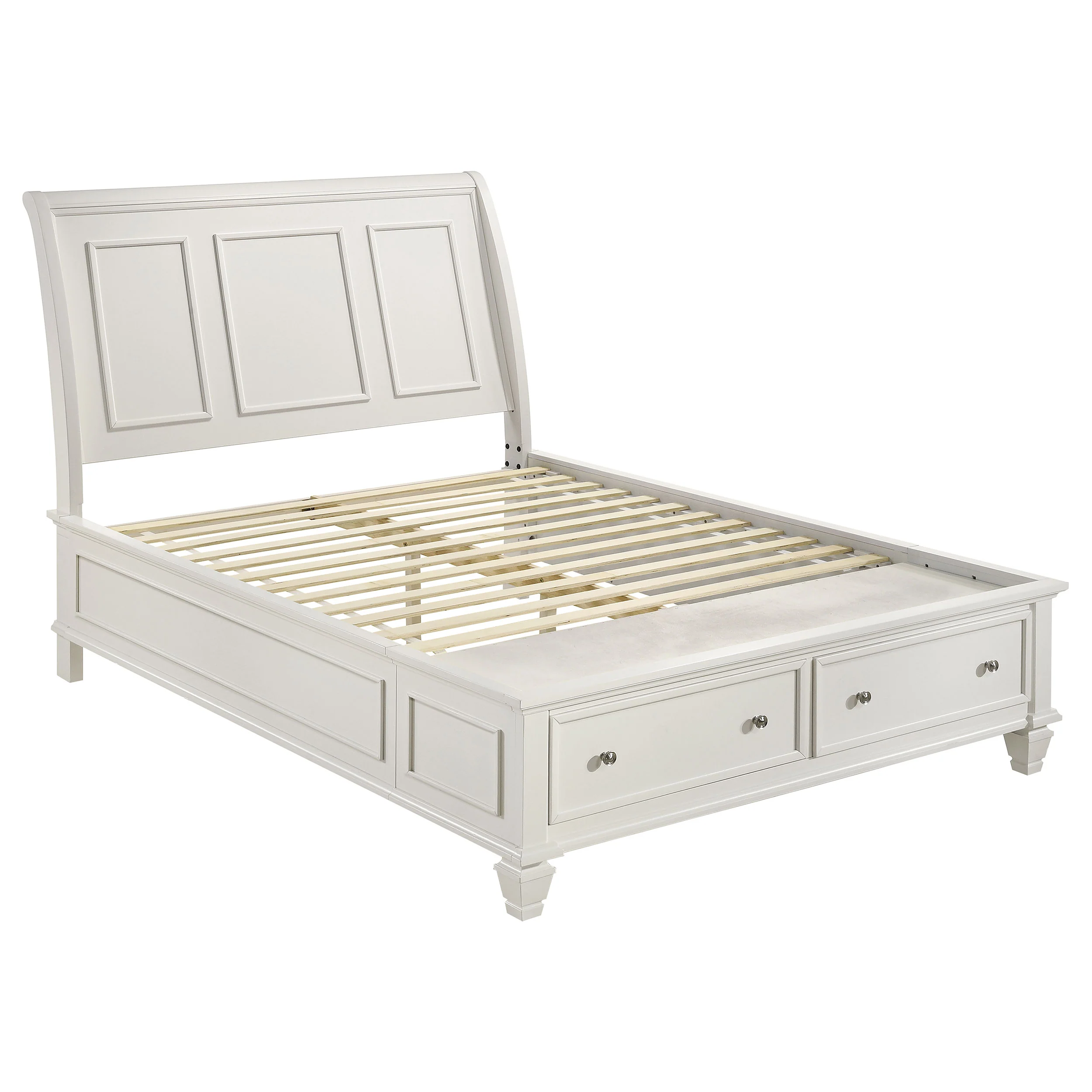 Product image 127