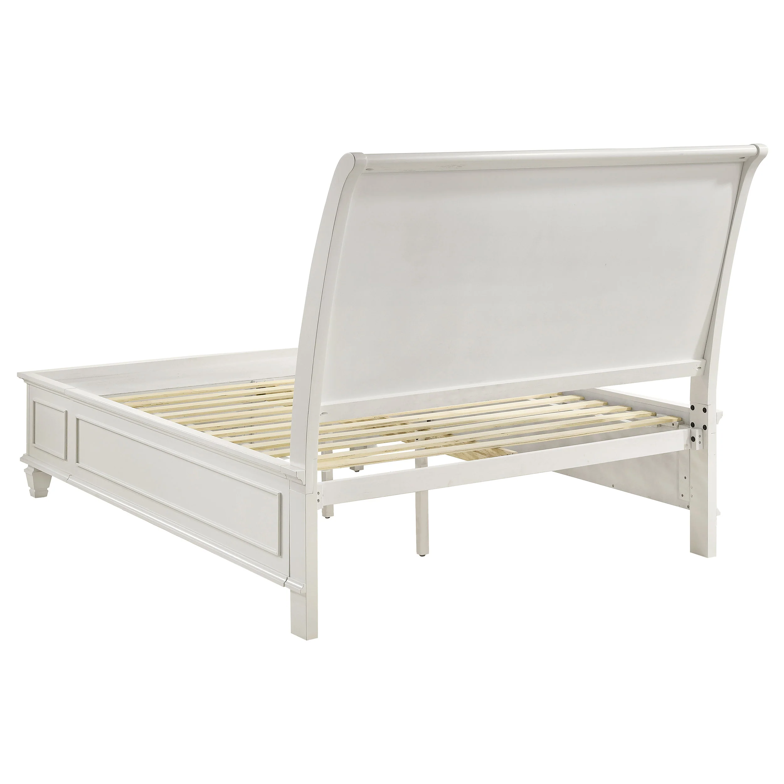 Product image 128