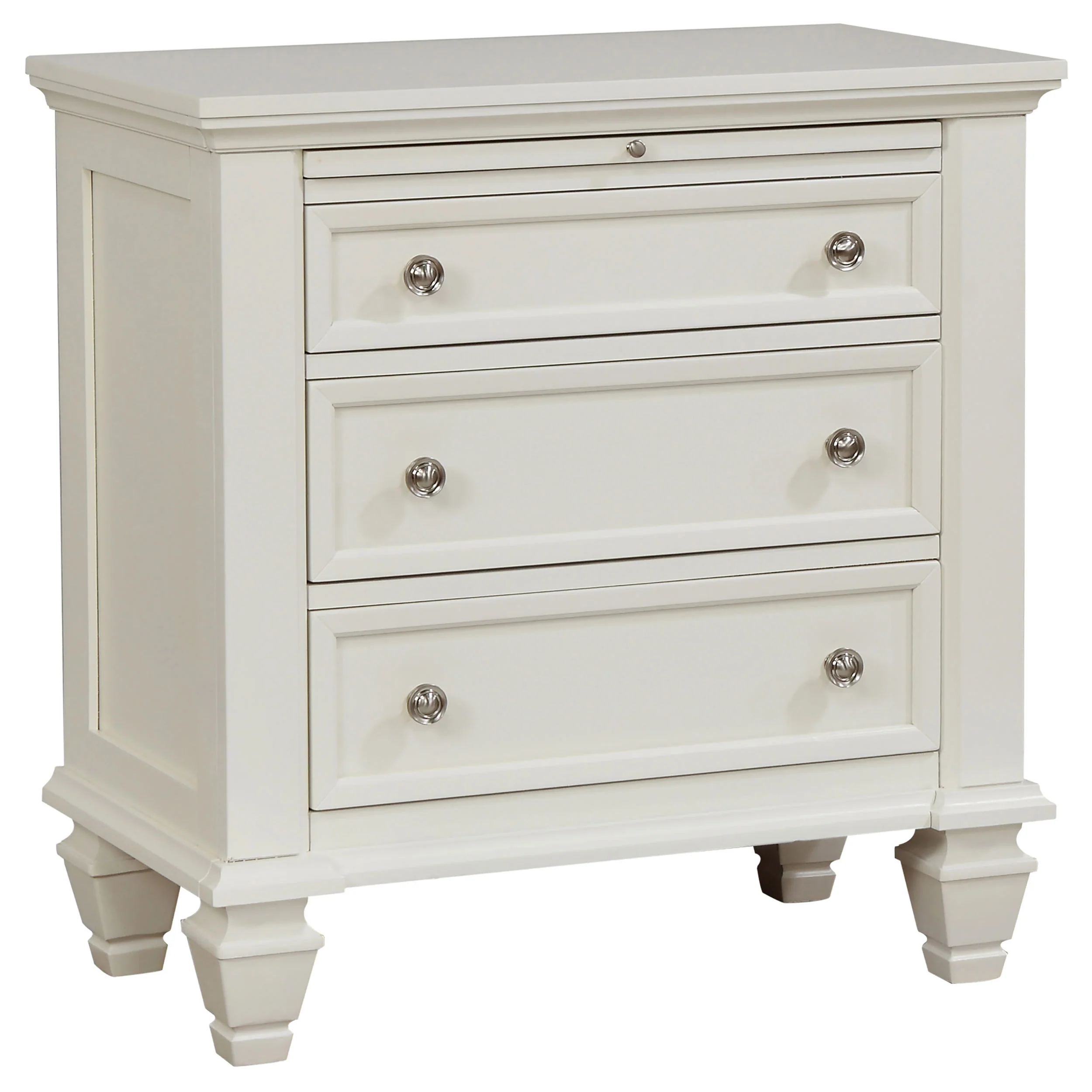 Product image 129