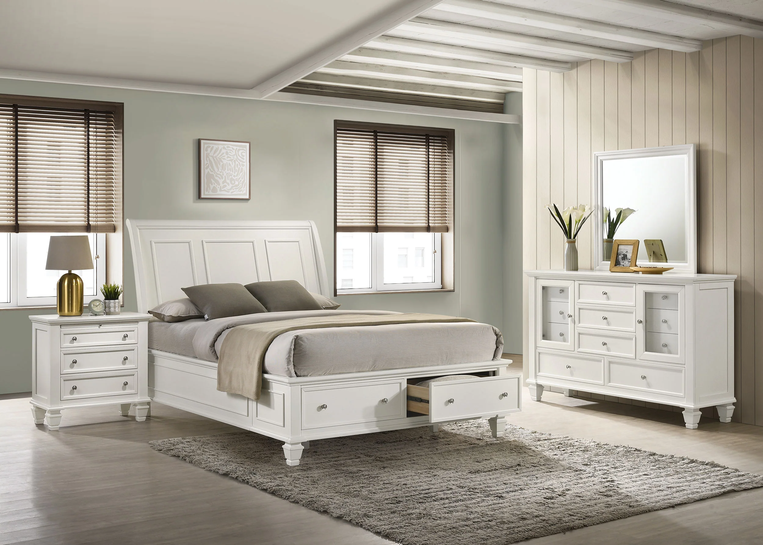 Product image 143