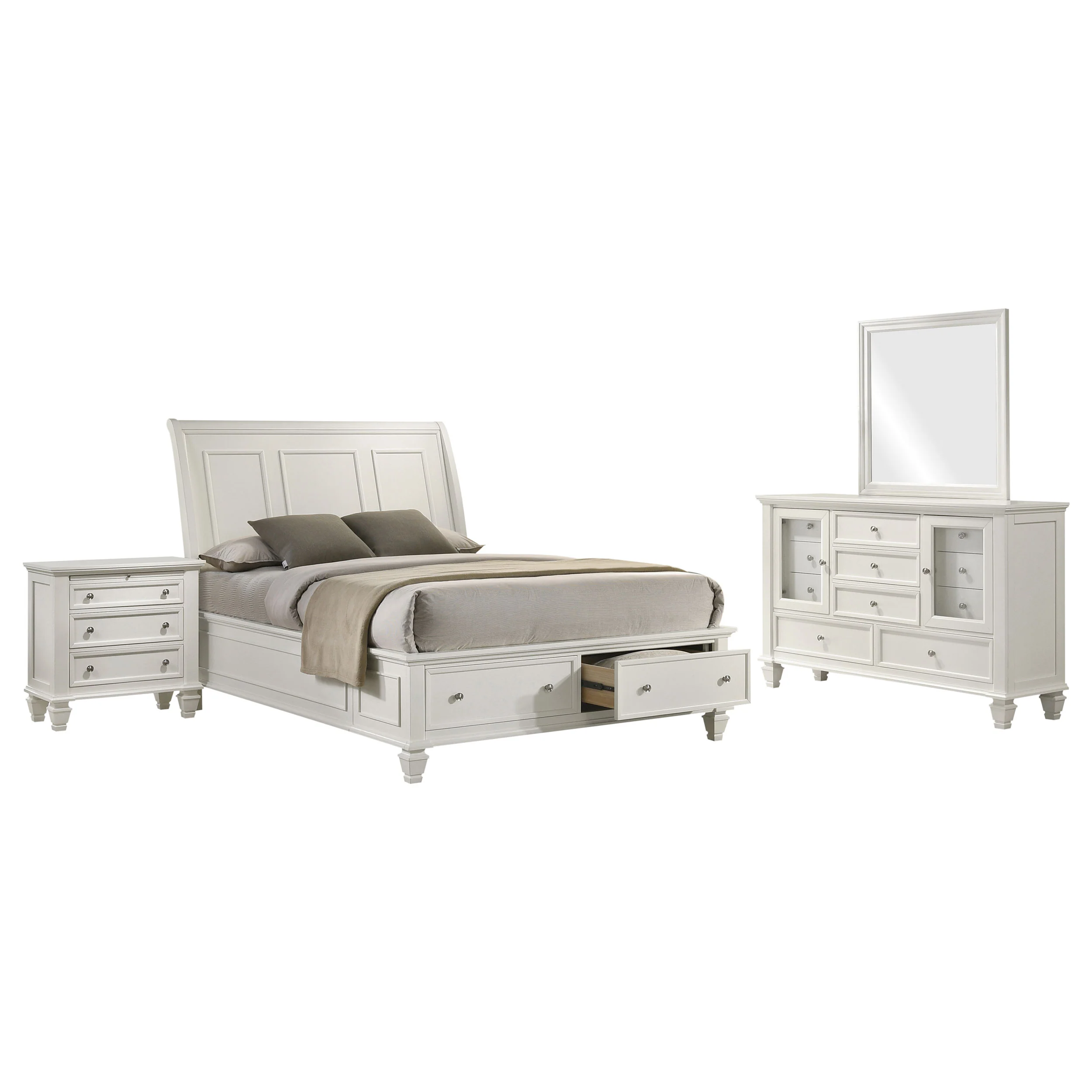 Product image 144