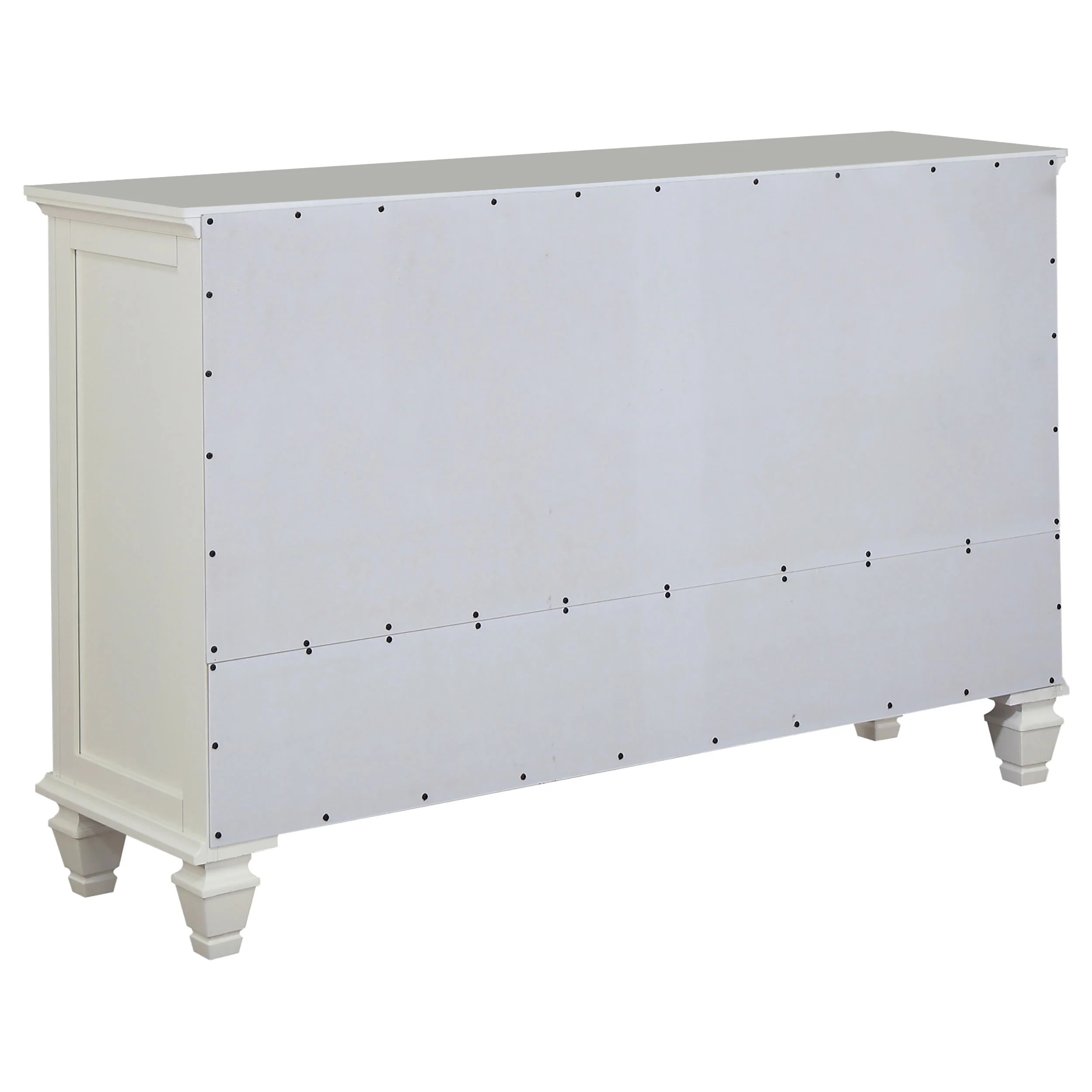 Product image 152