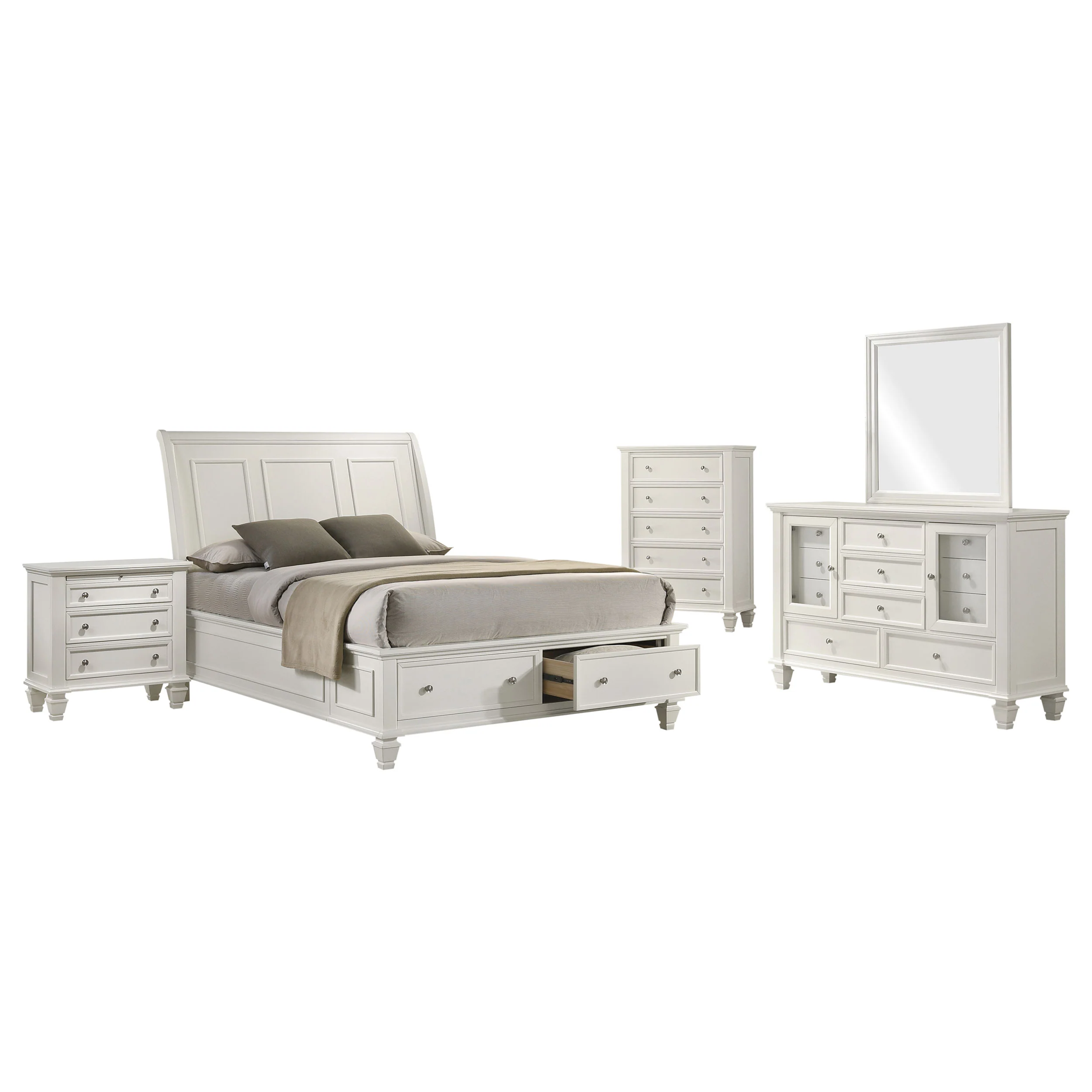 Product image 161