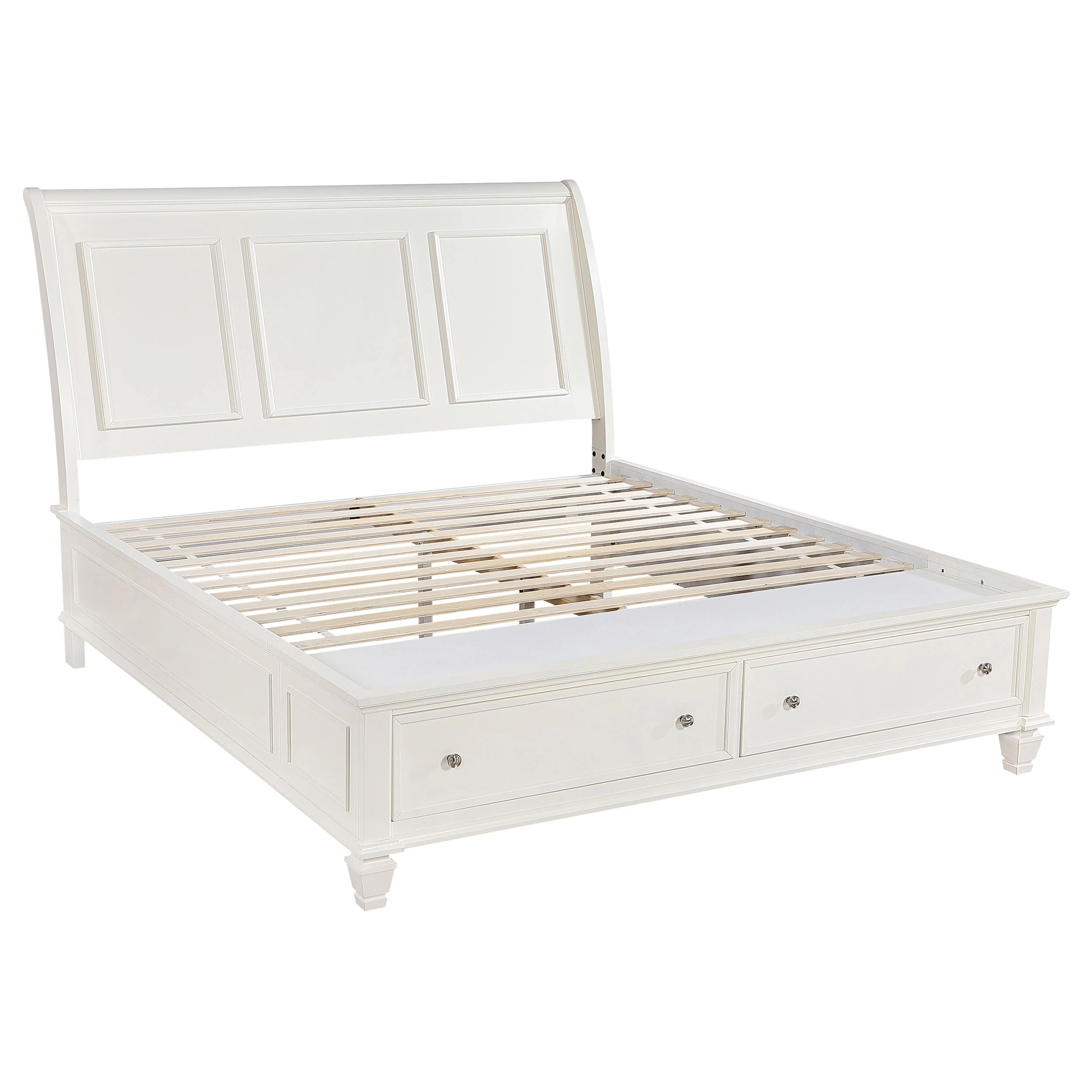 Product image 162