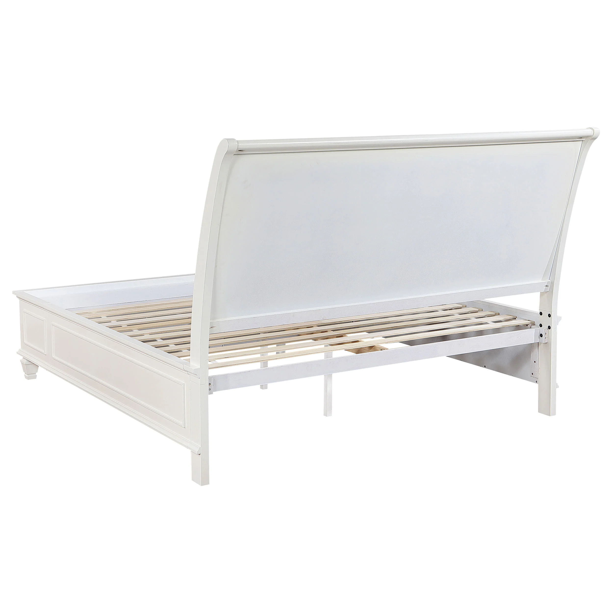 Product image 163