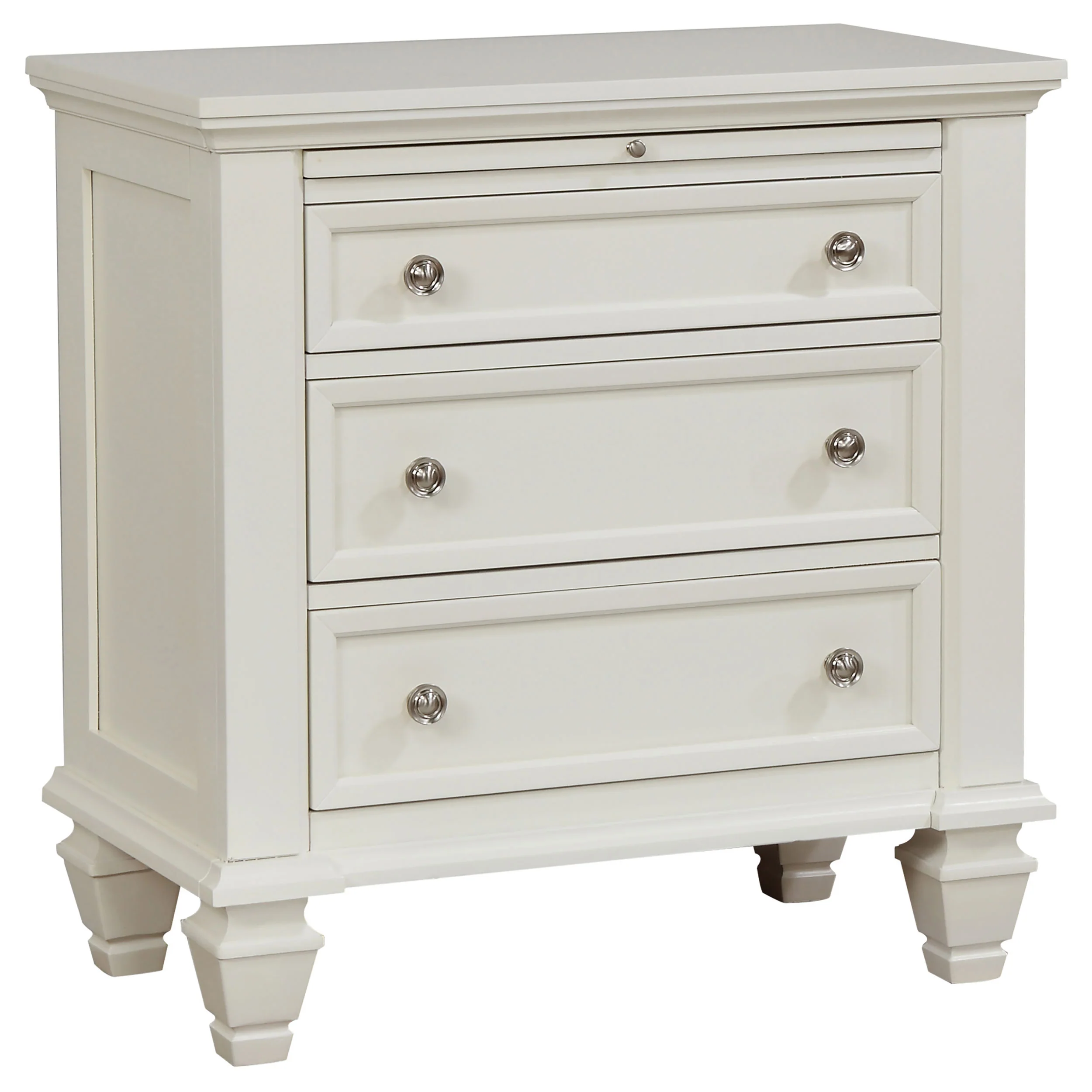 Product image 164