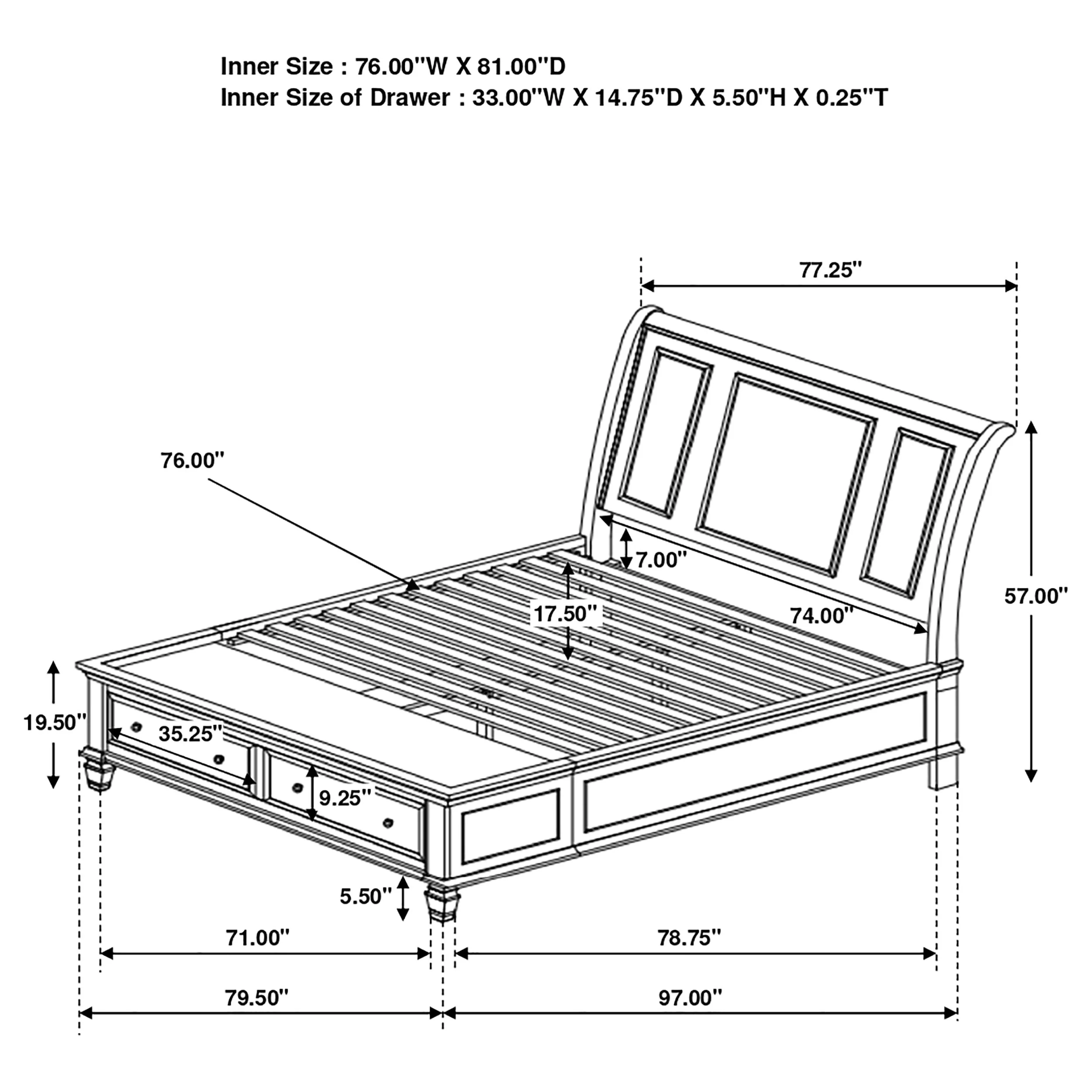 Product image 173