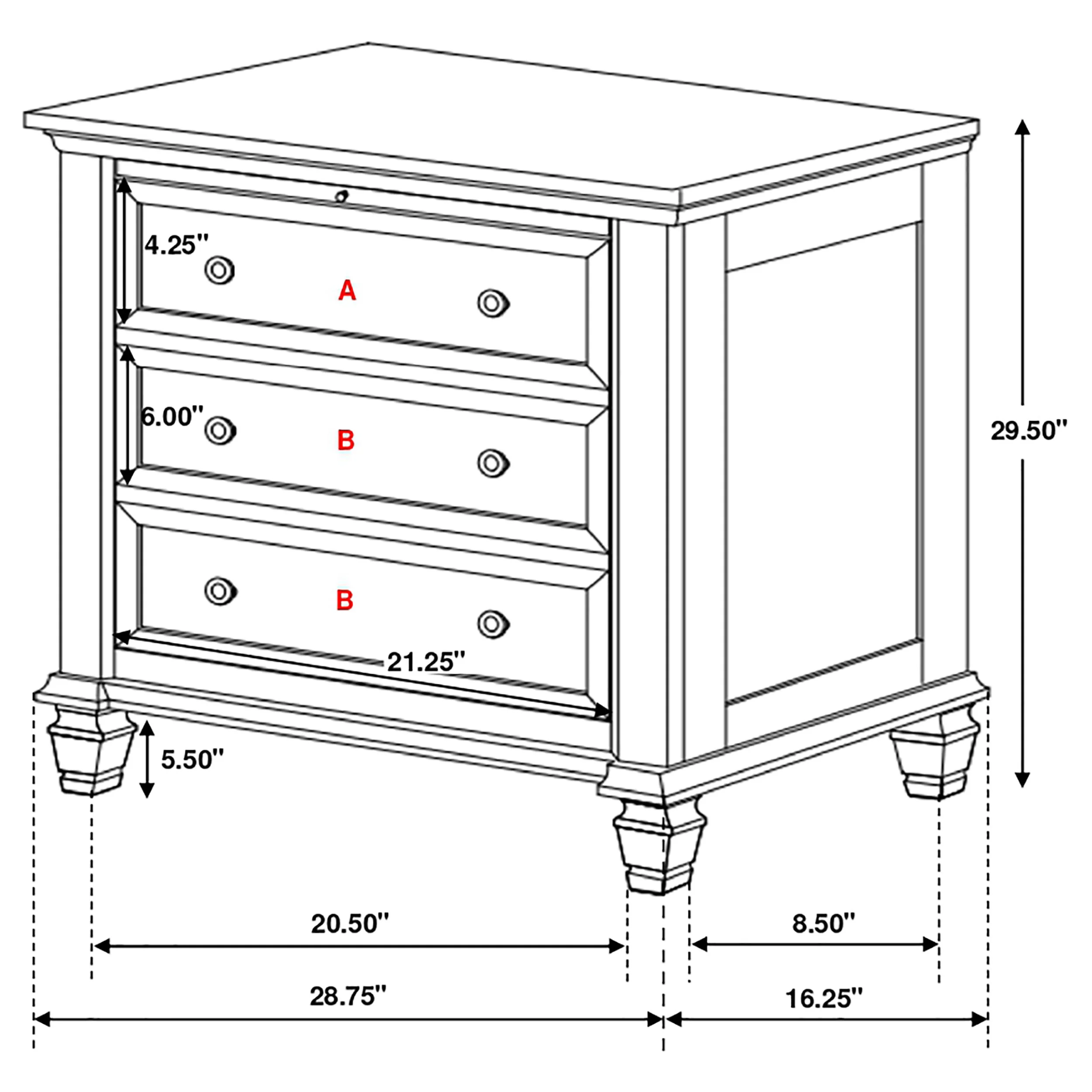 Product image 174
