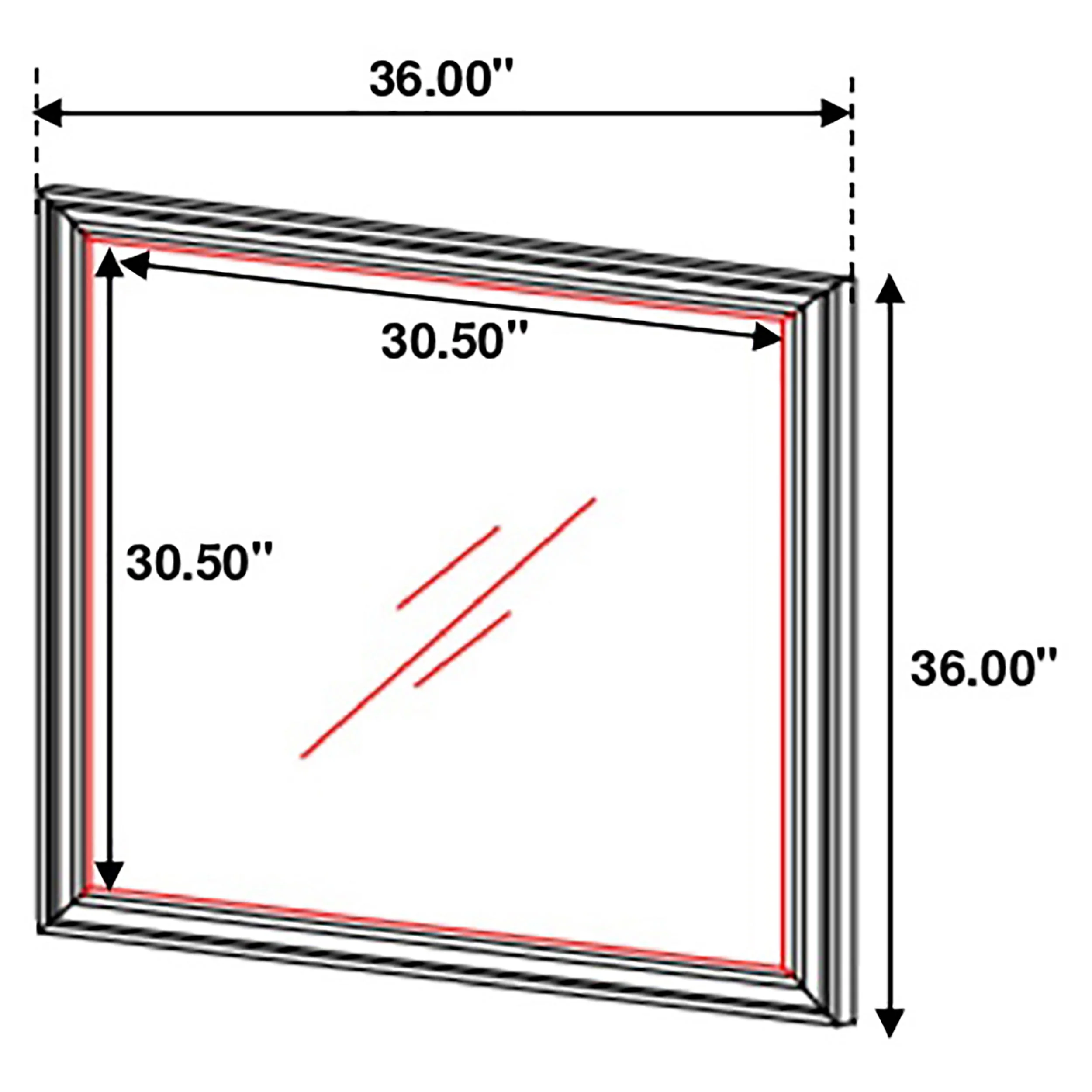 Product image 176
