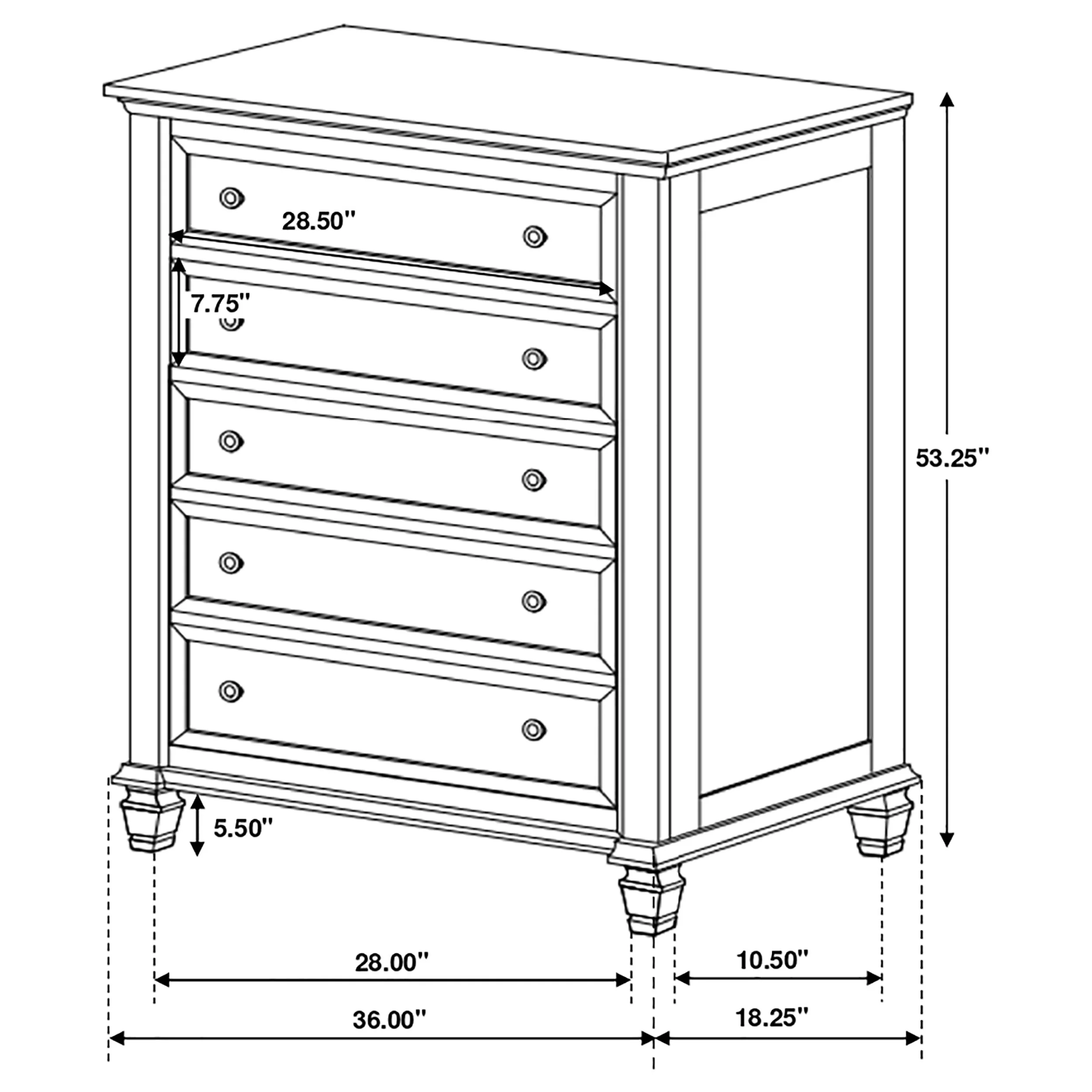 Product image 177