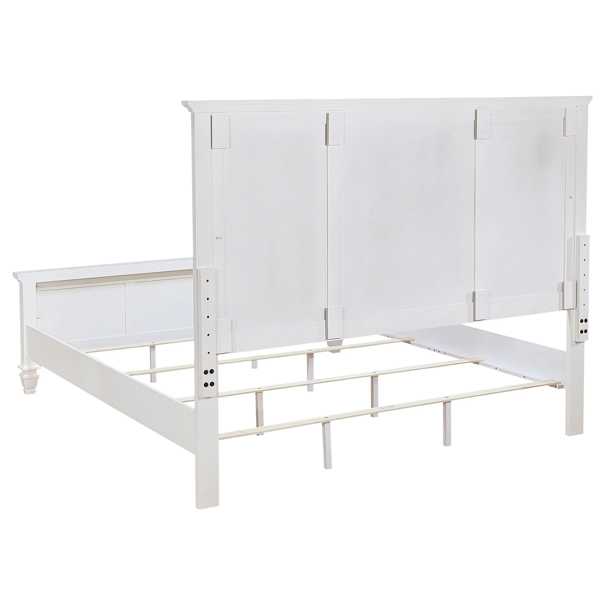 Product image 58