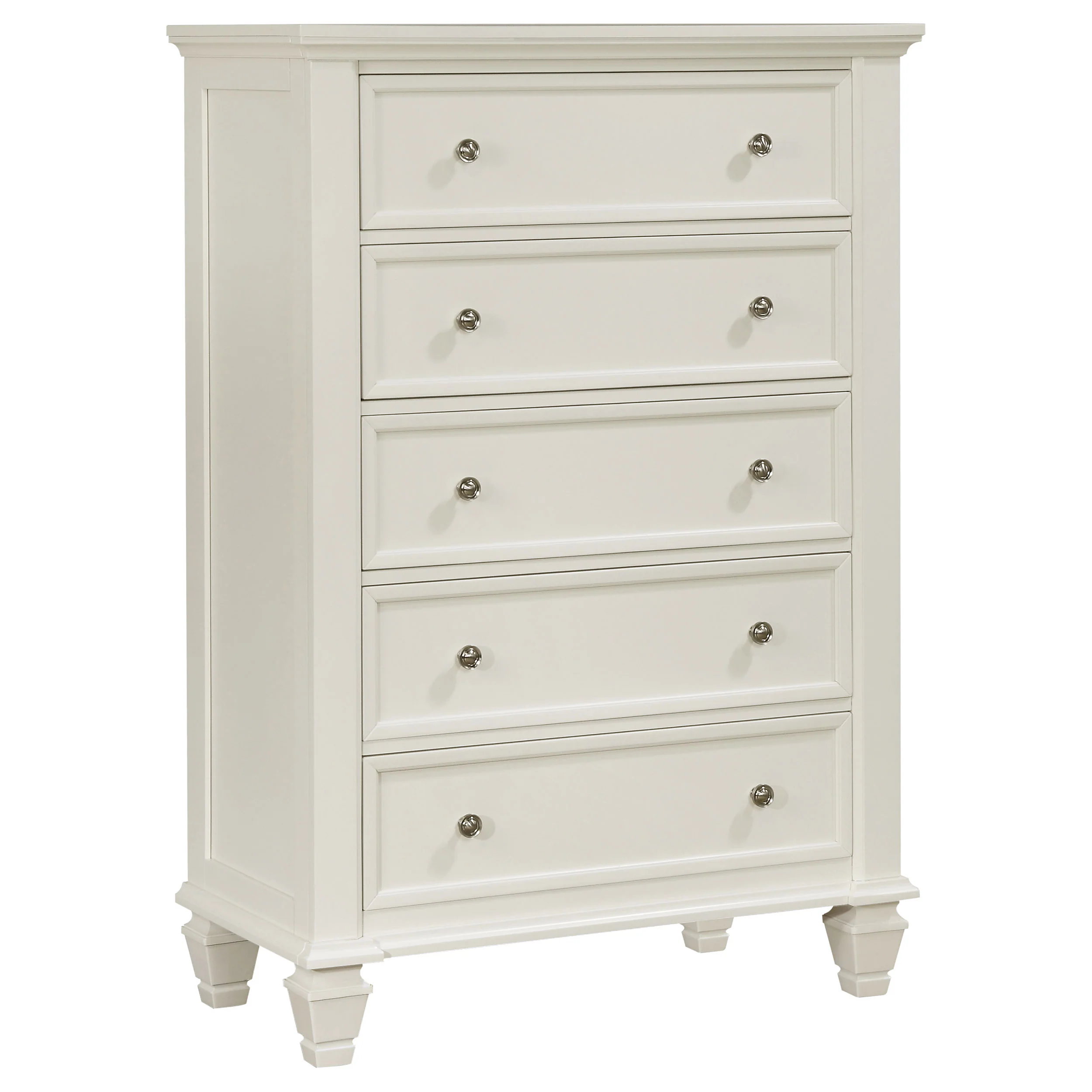 Product image 65