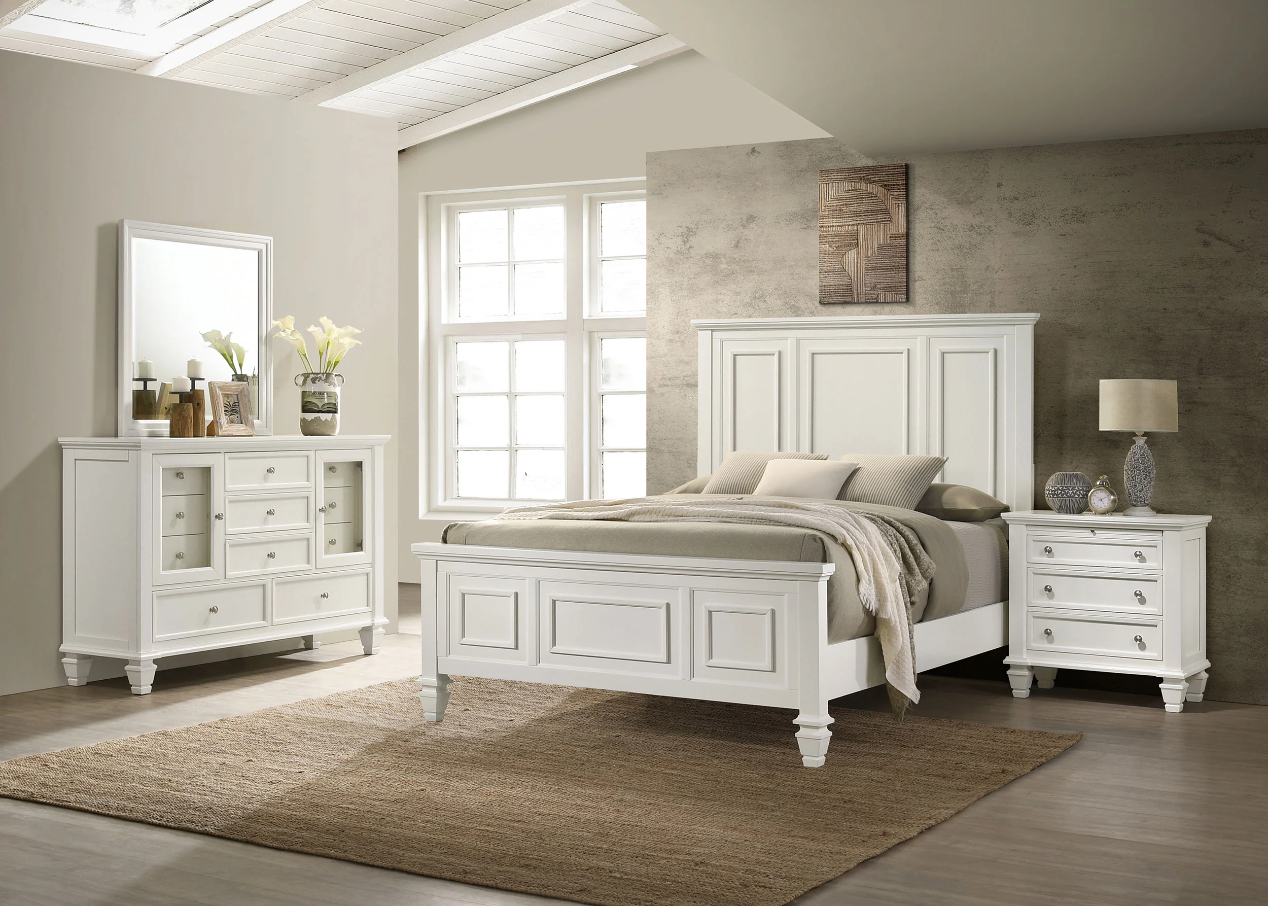 Product image 73