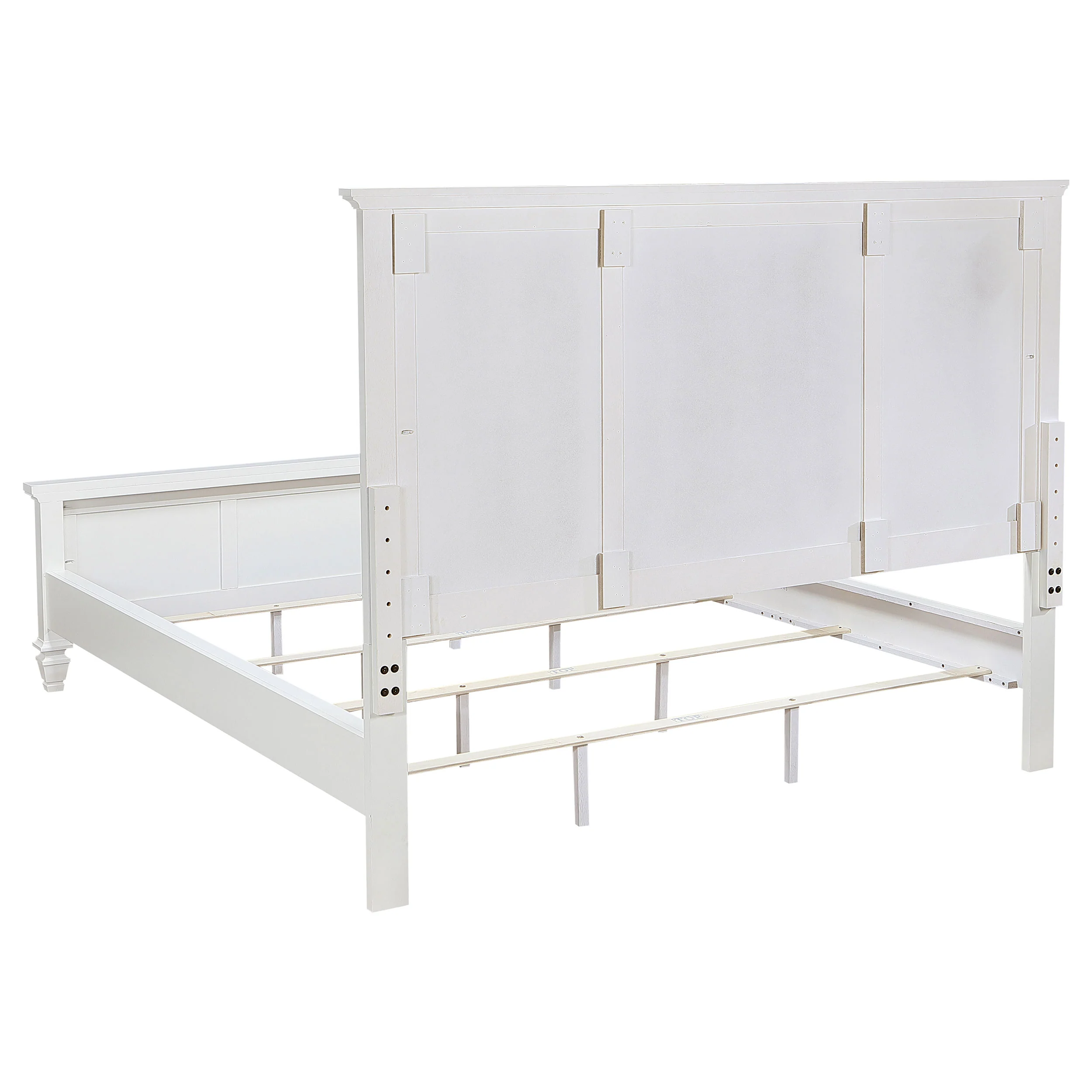 Product image 76