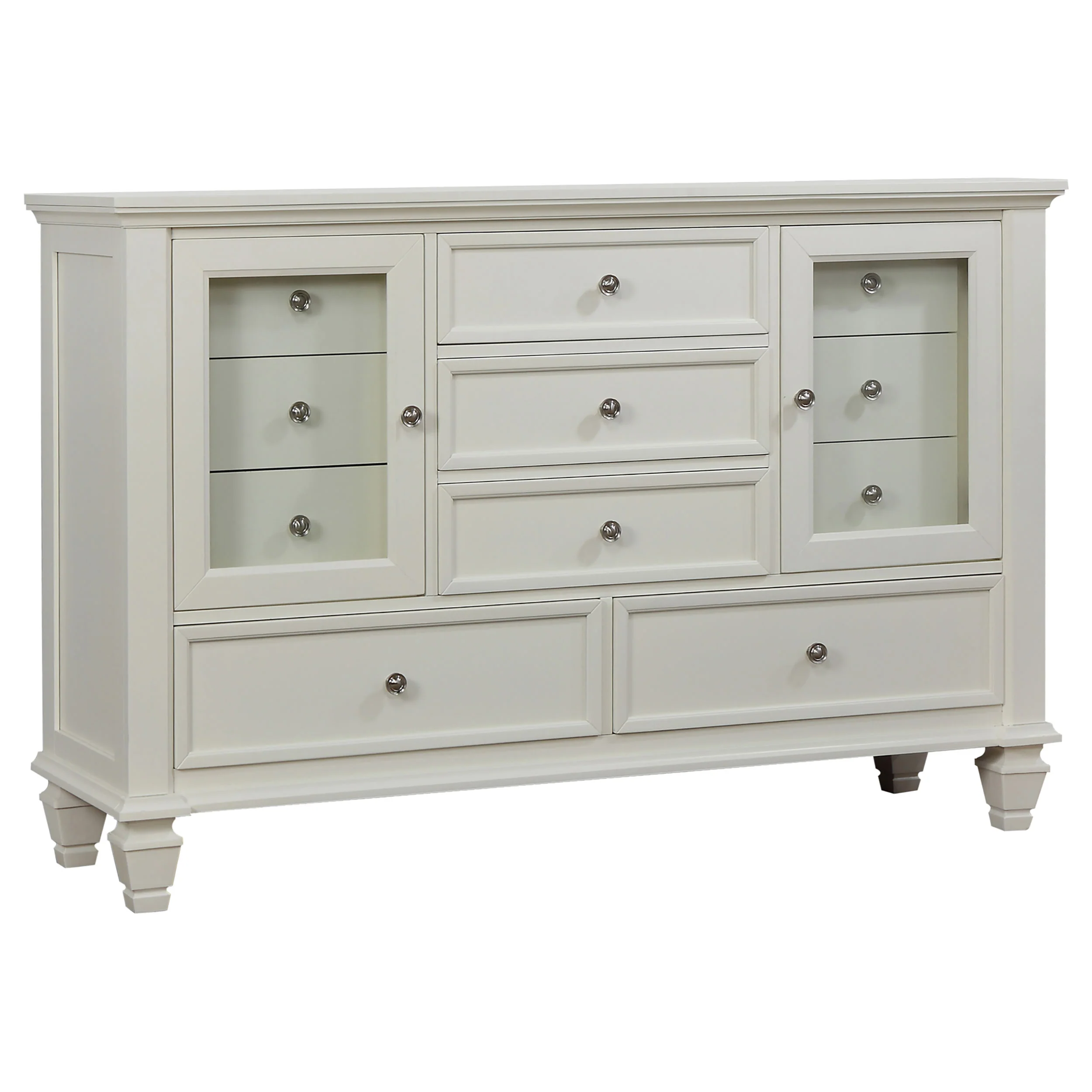 Product image 80