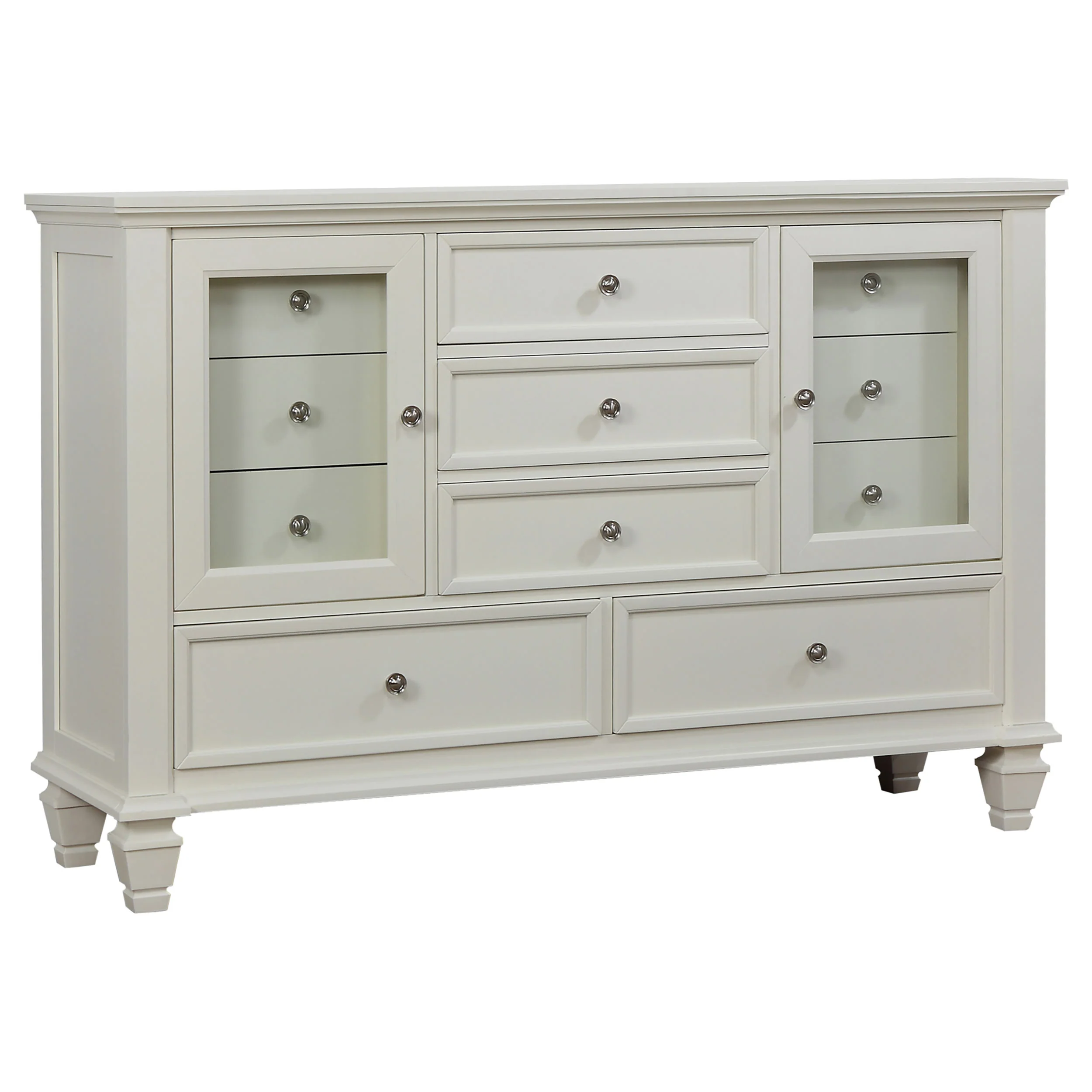 Product image 96