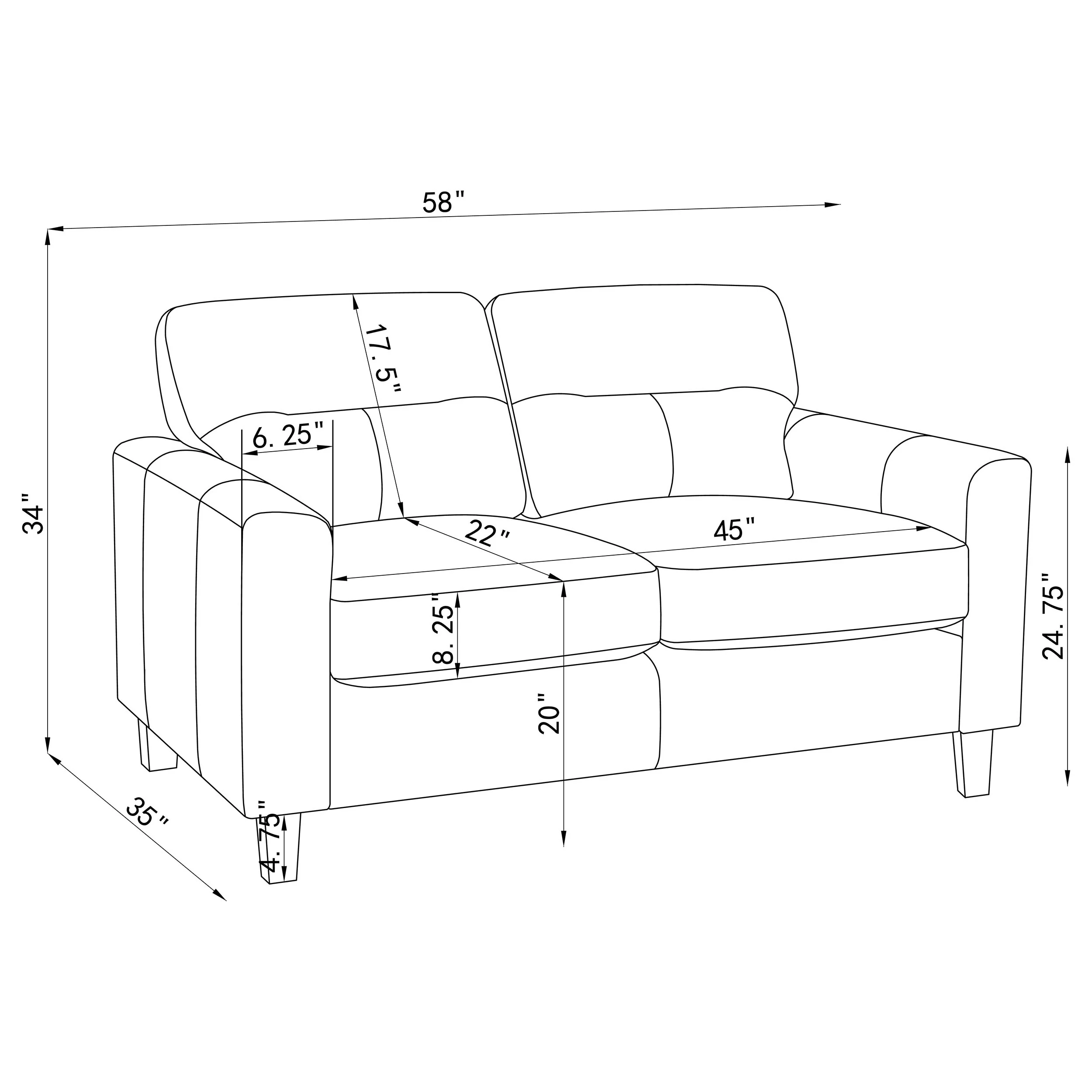 Product image 44