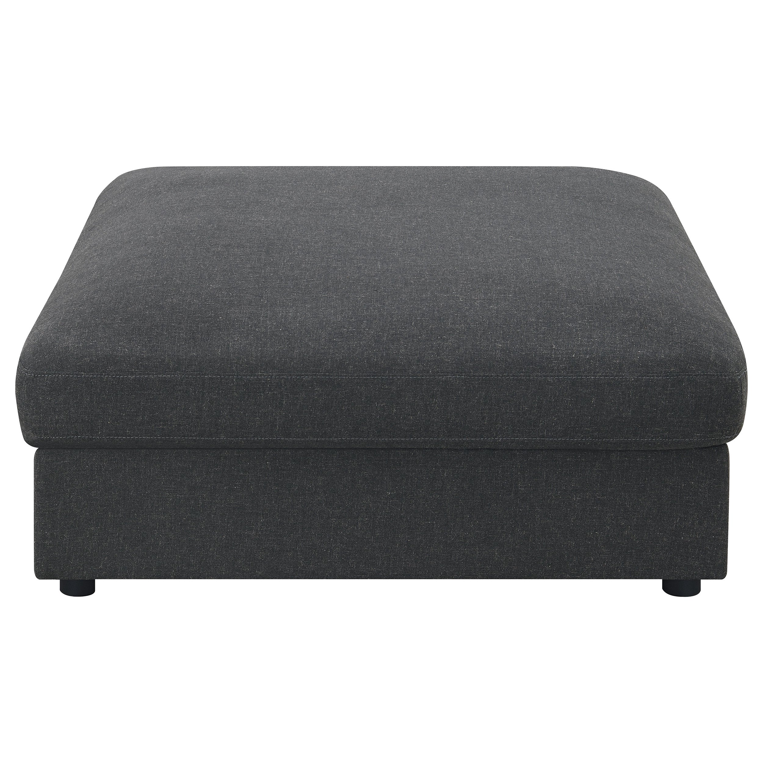 Product image 104