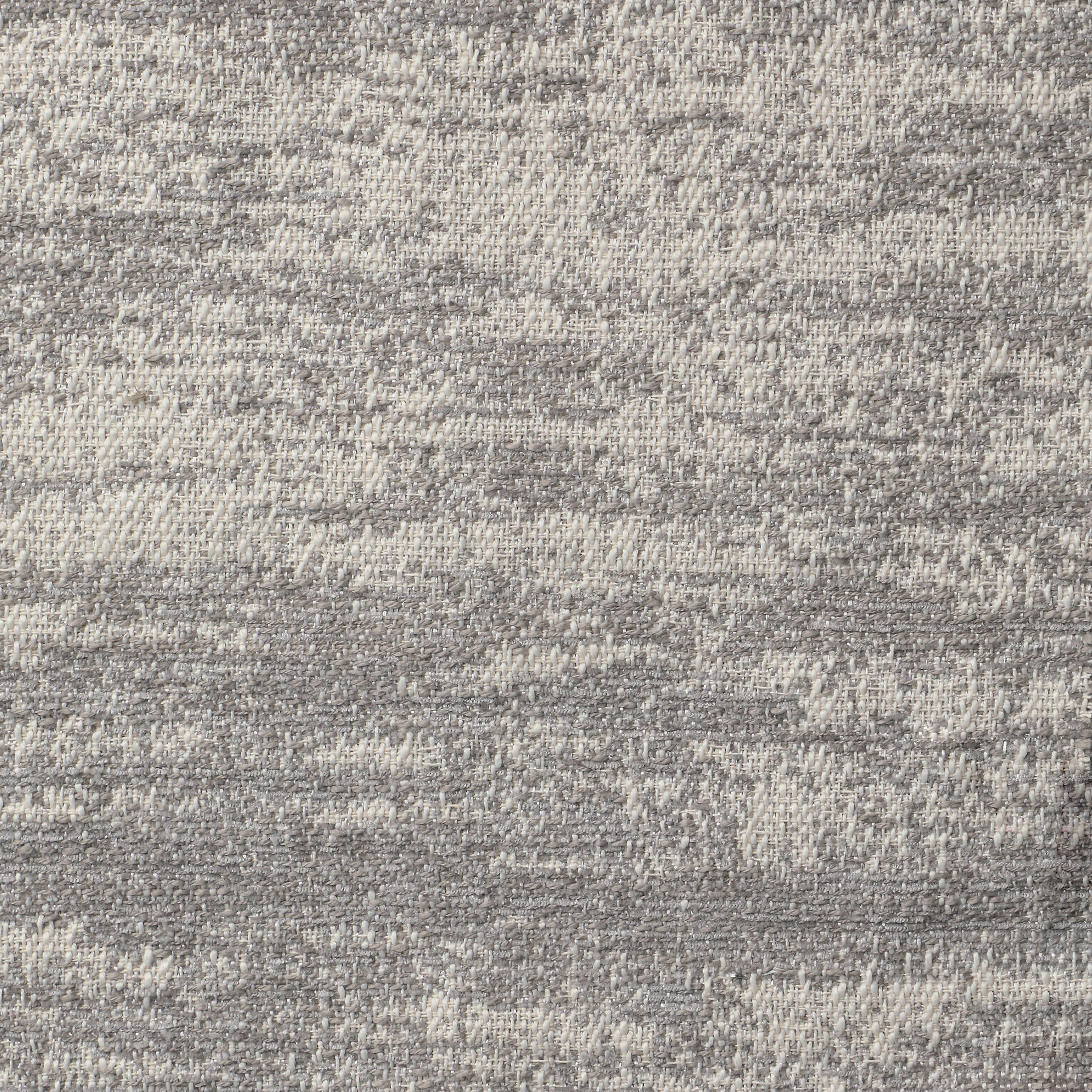 Product image 106