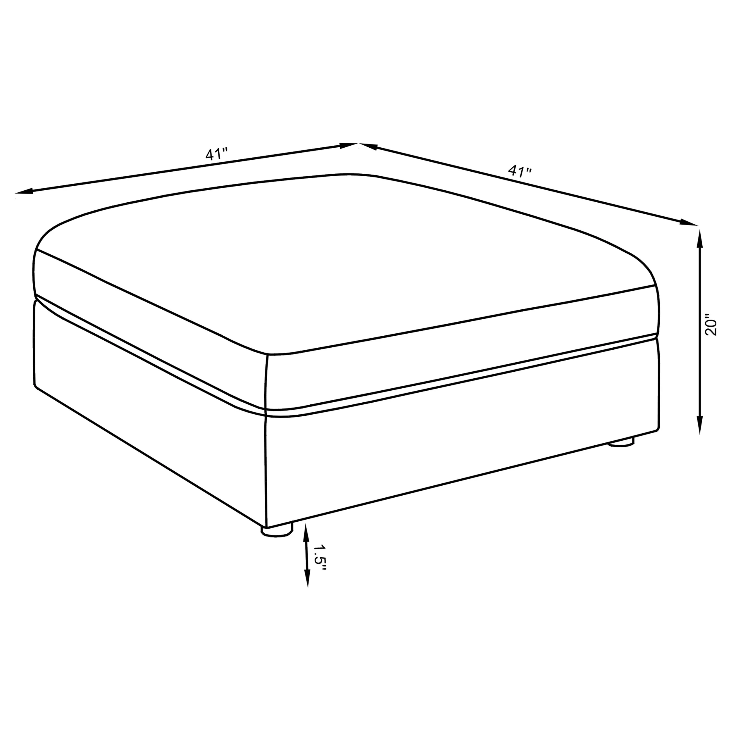 Product image 81