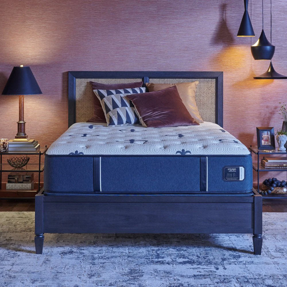 Product image 109