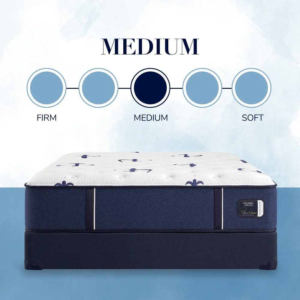 Product image 97