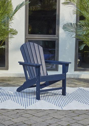Product image 57