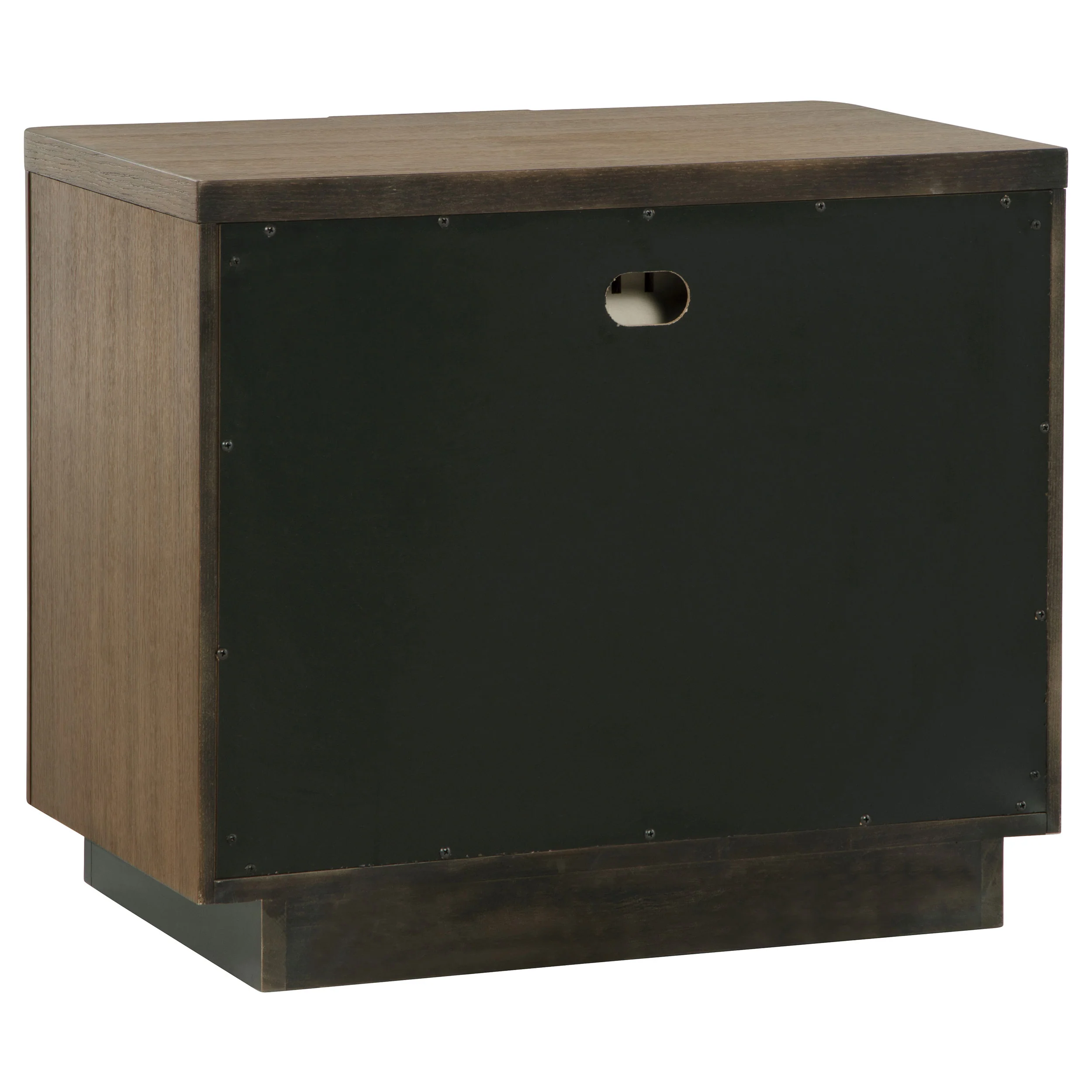 Product image 100