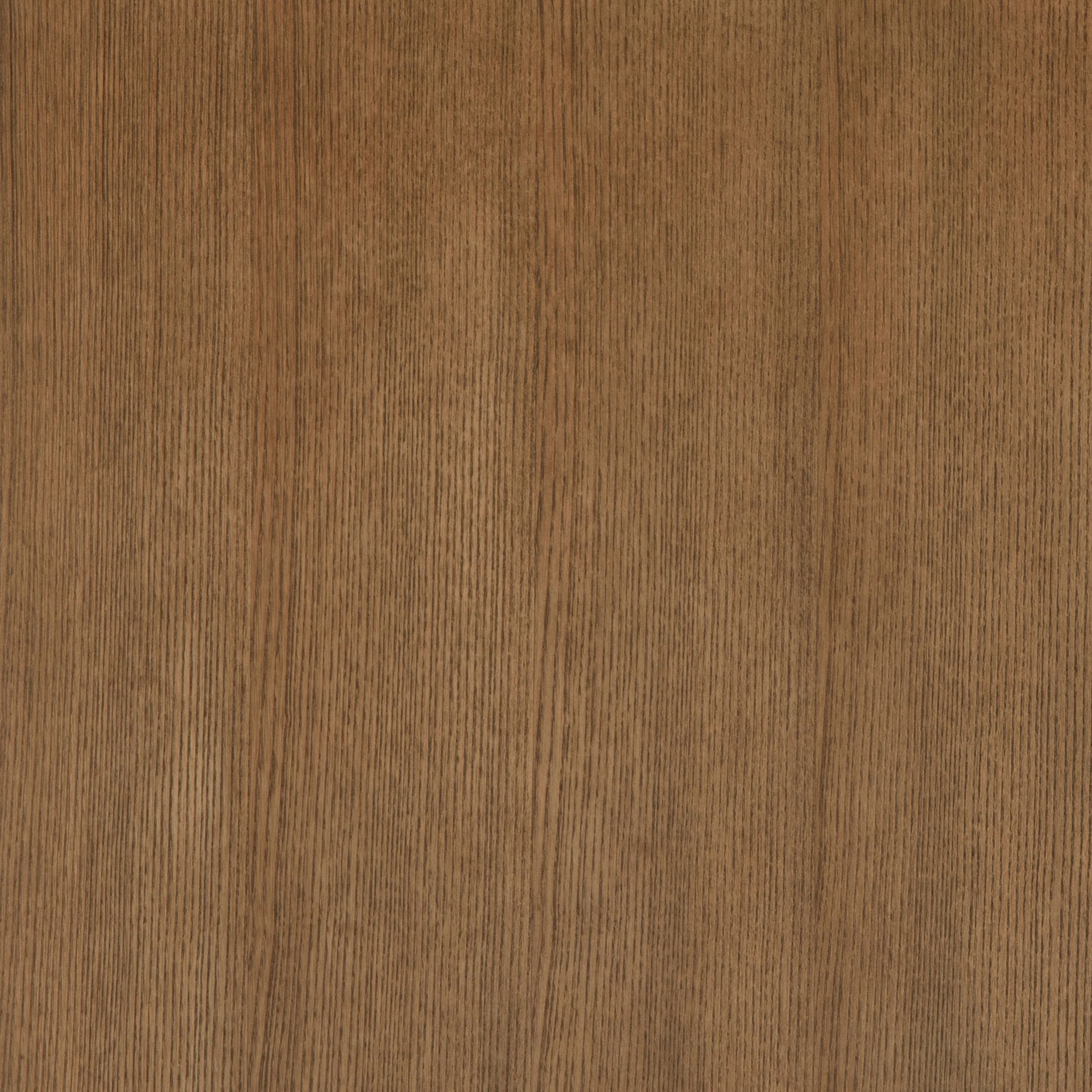 Product image 109