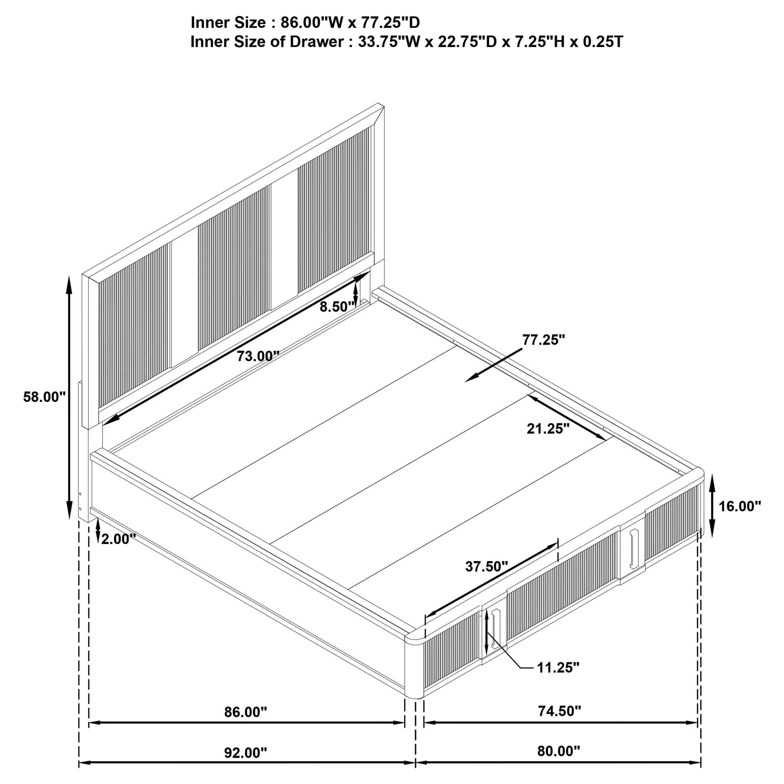 Product image 110