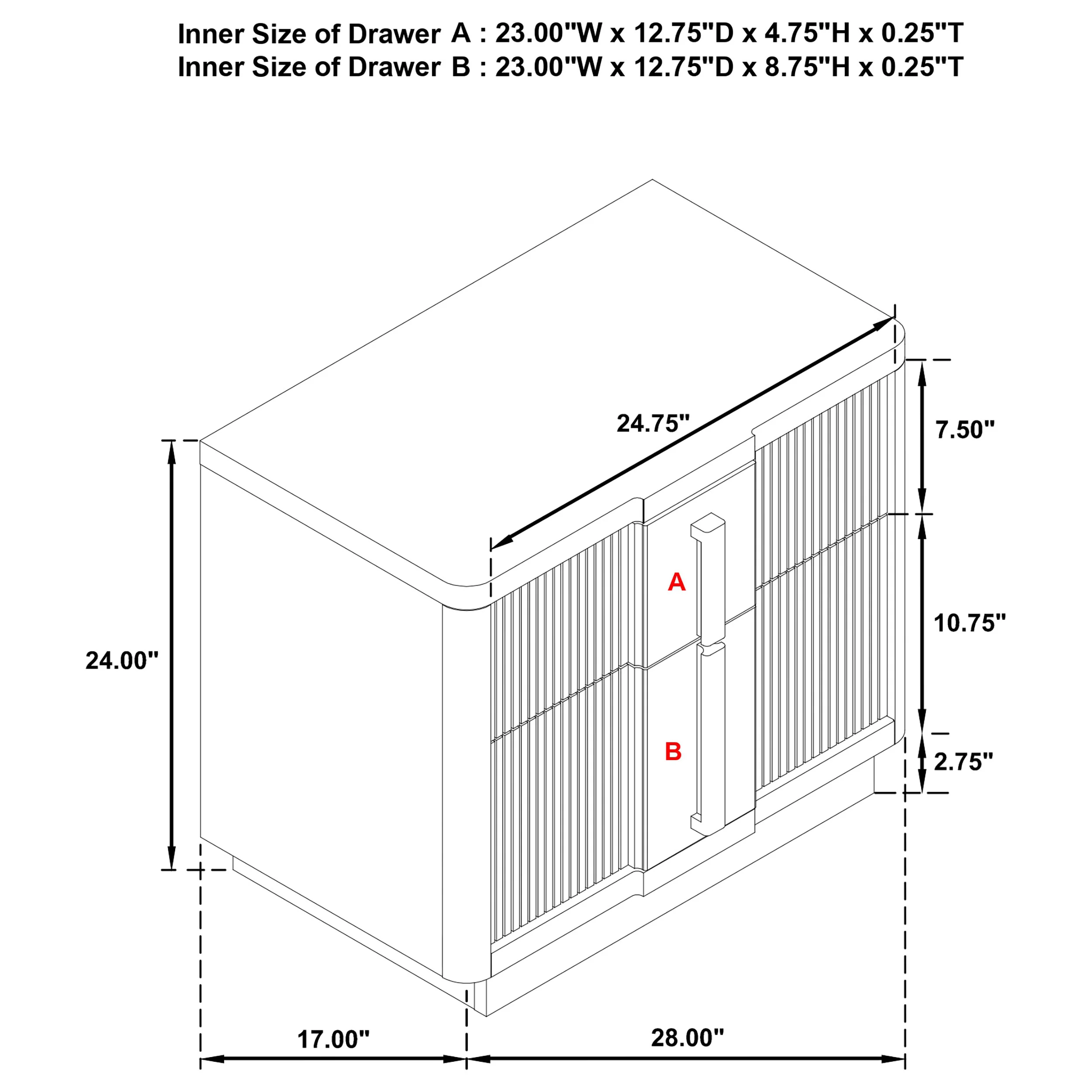 Product image 111