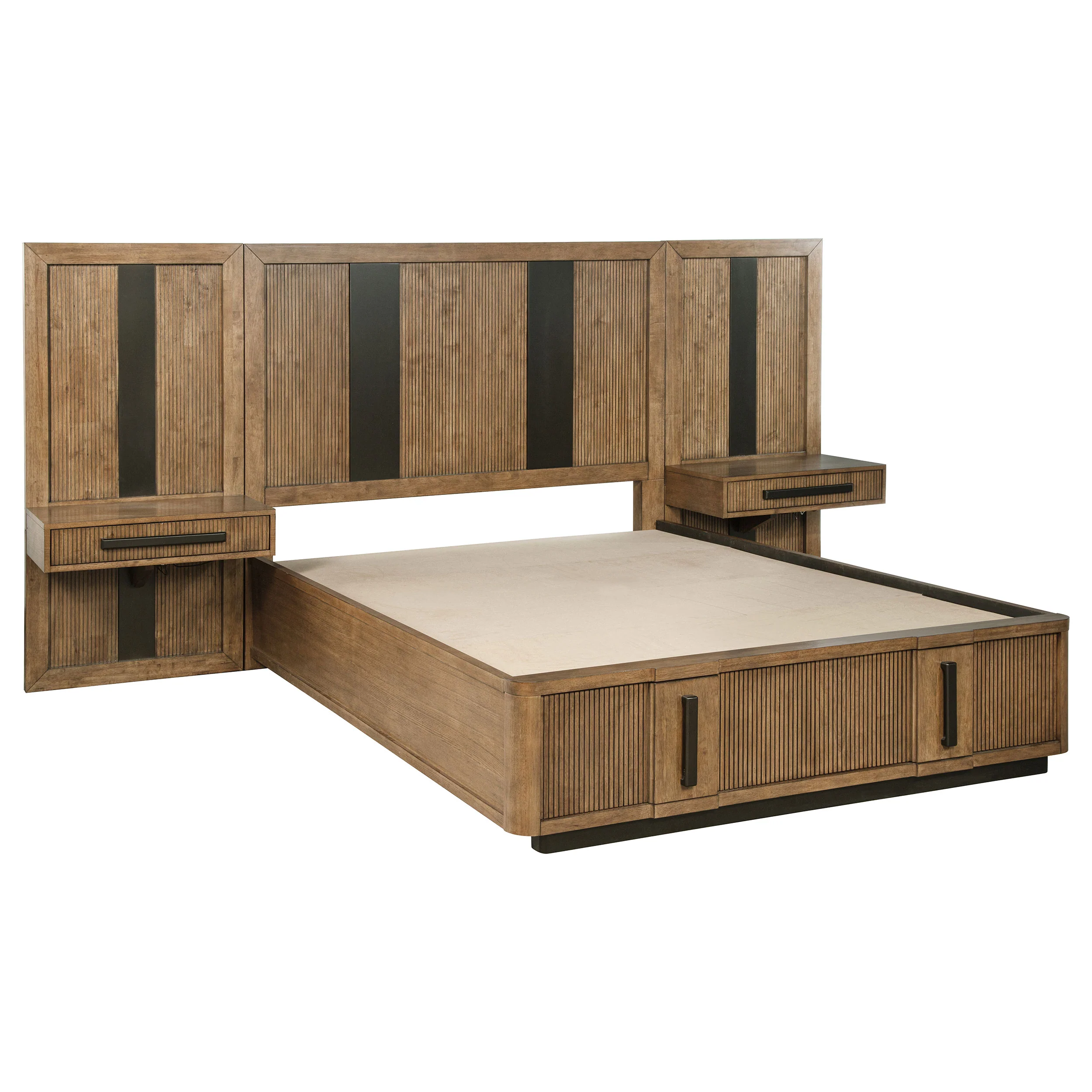 Product image 117