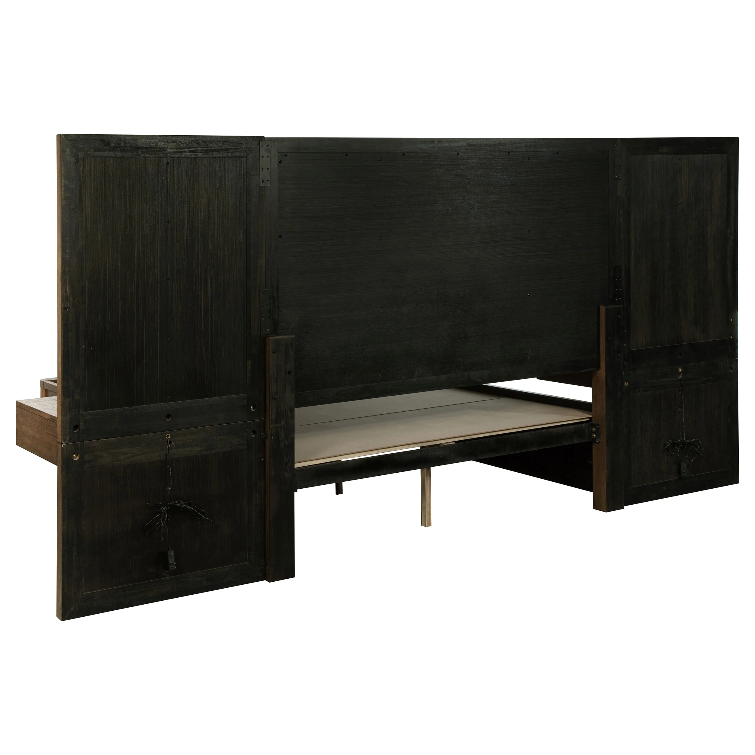 Product image 118