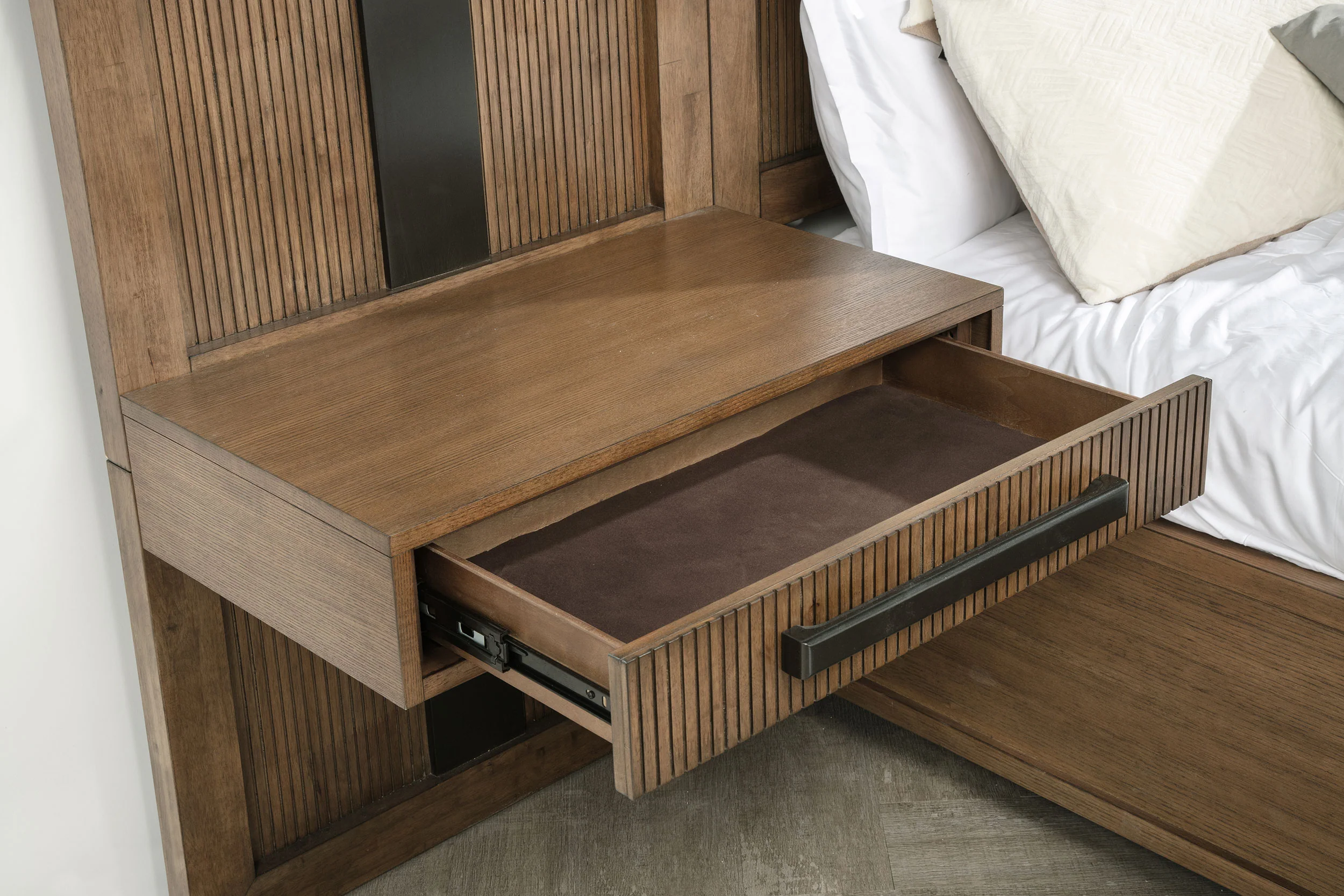 Product image 123