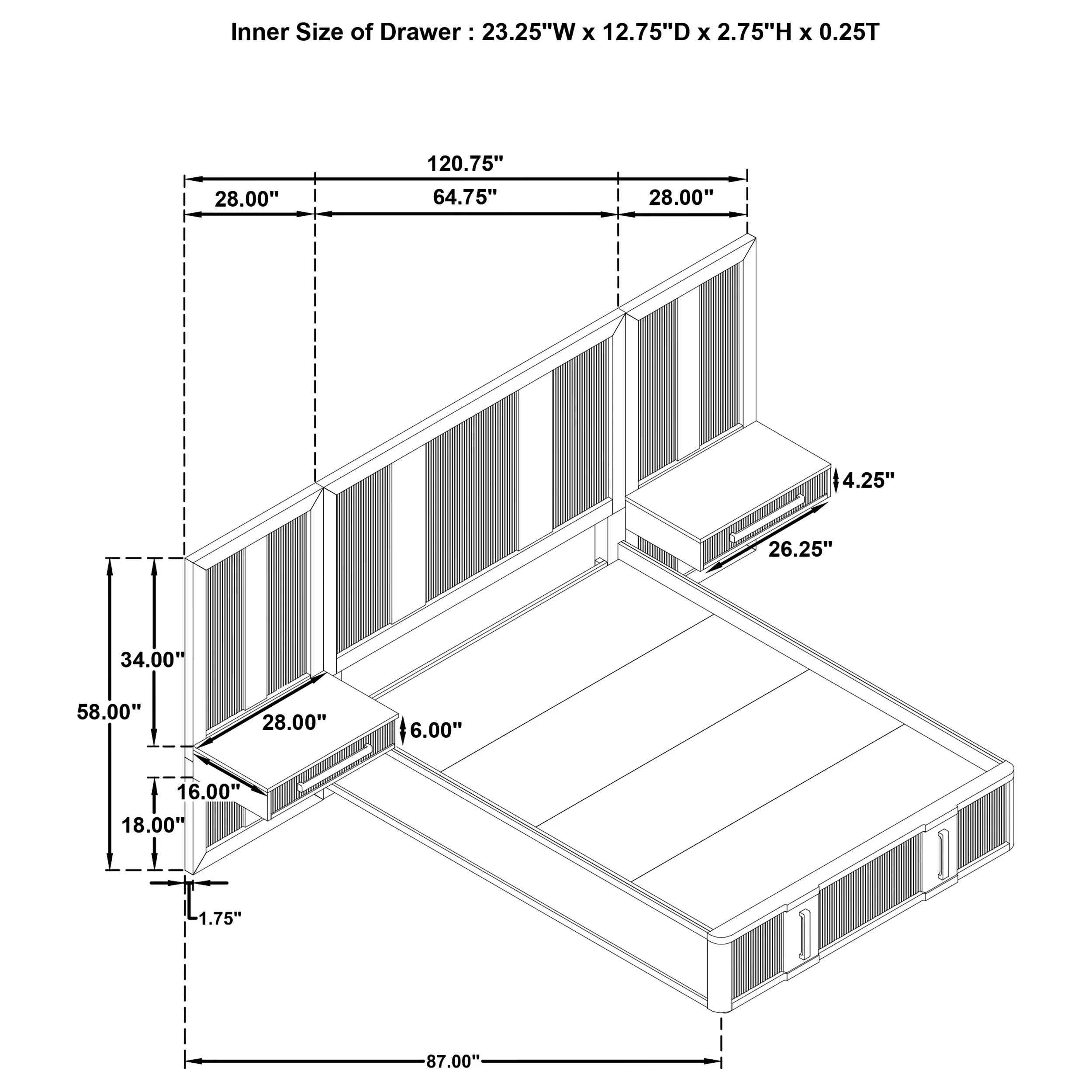 Product image 126