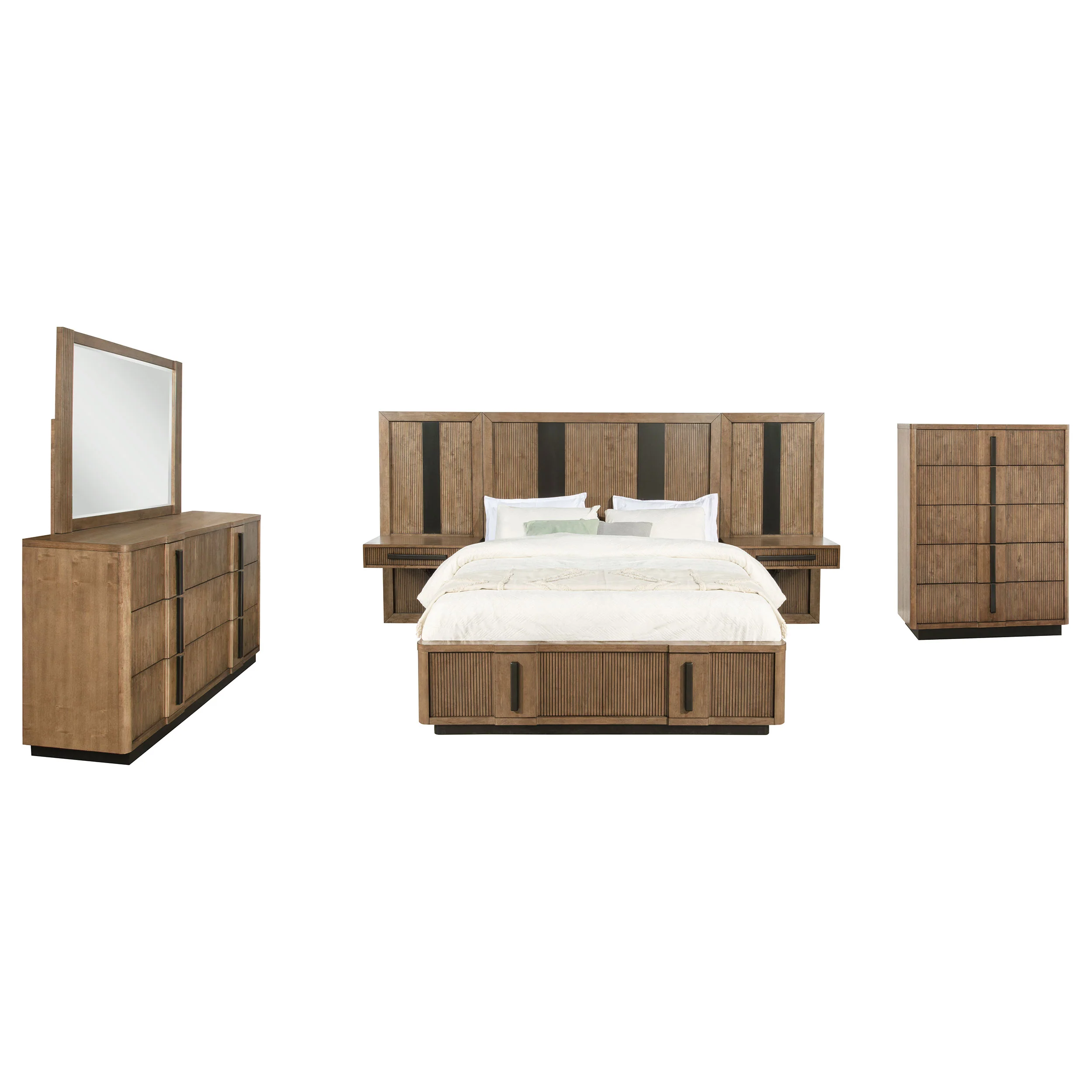 Product image 130