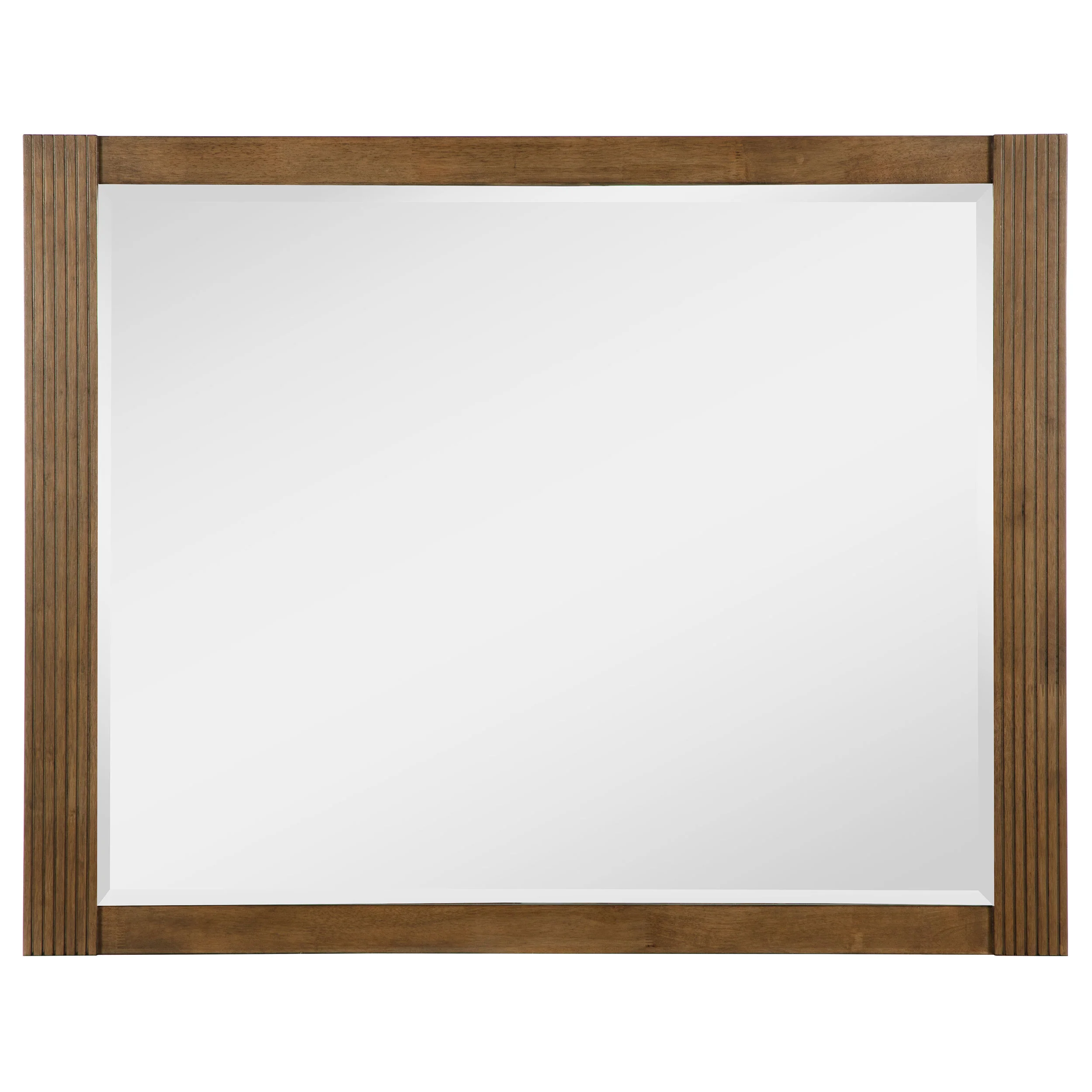 Product image 136